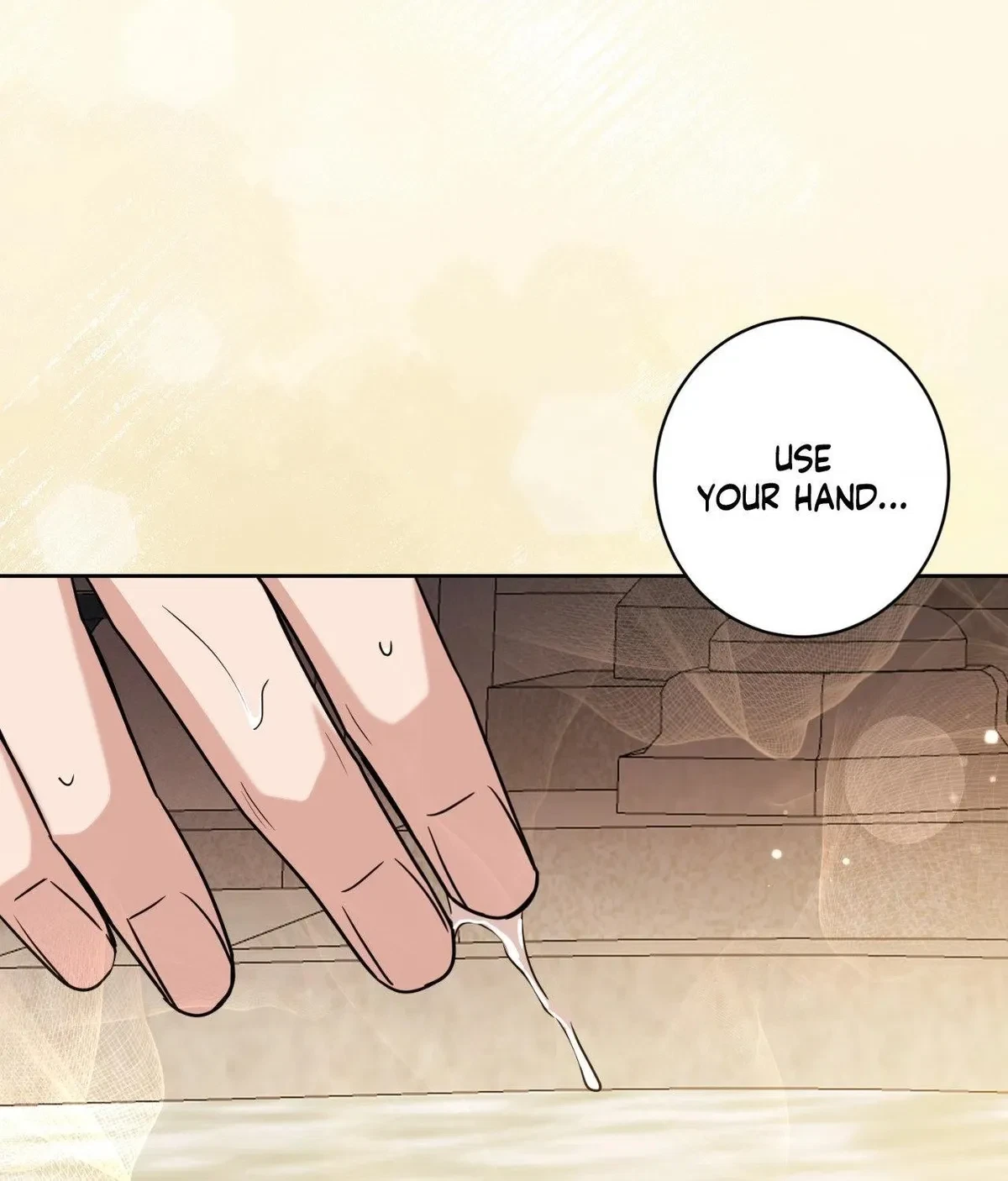 Chapter 70, page 118