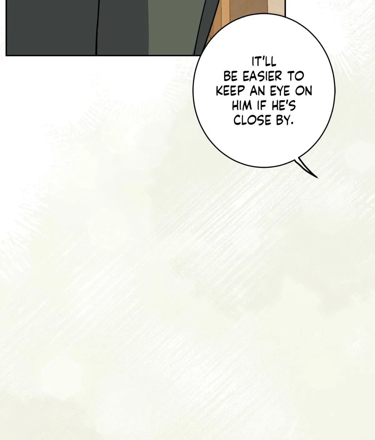 Chapter 70, page 13
