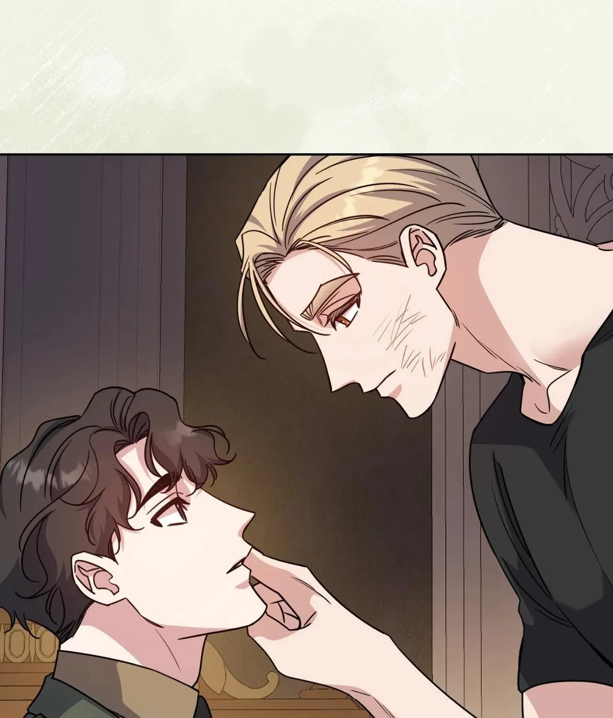 Chapter 70, page 14