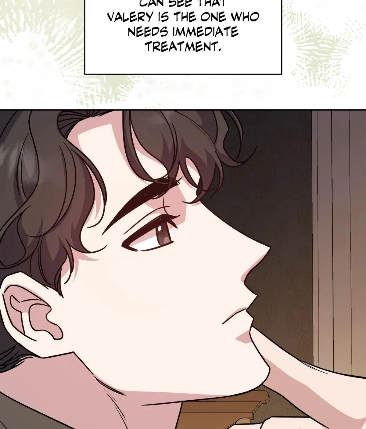 Chapter 70, page 16
