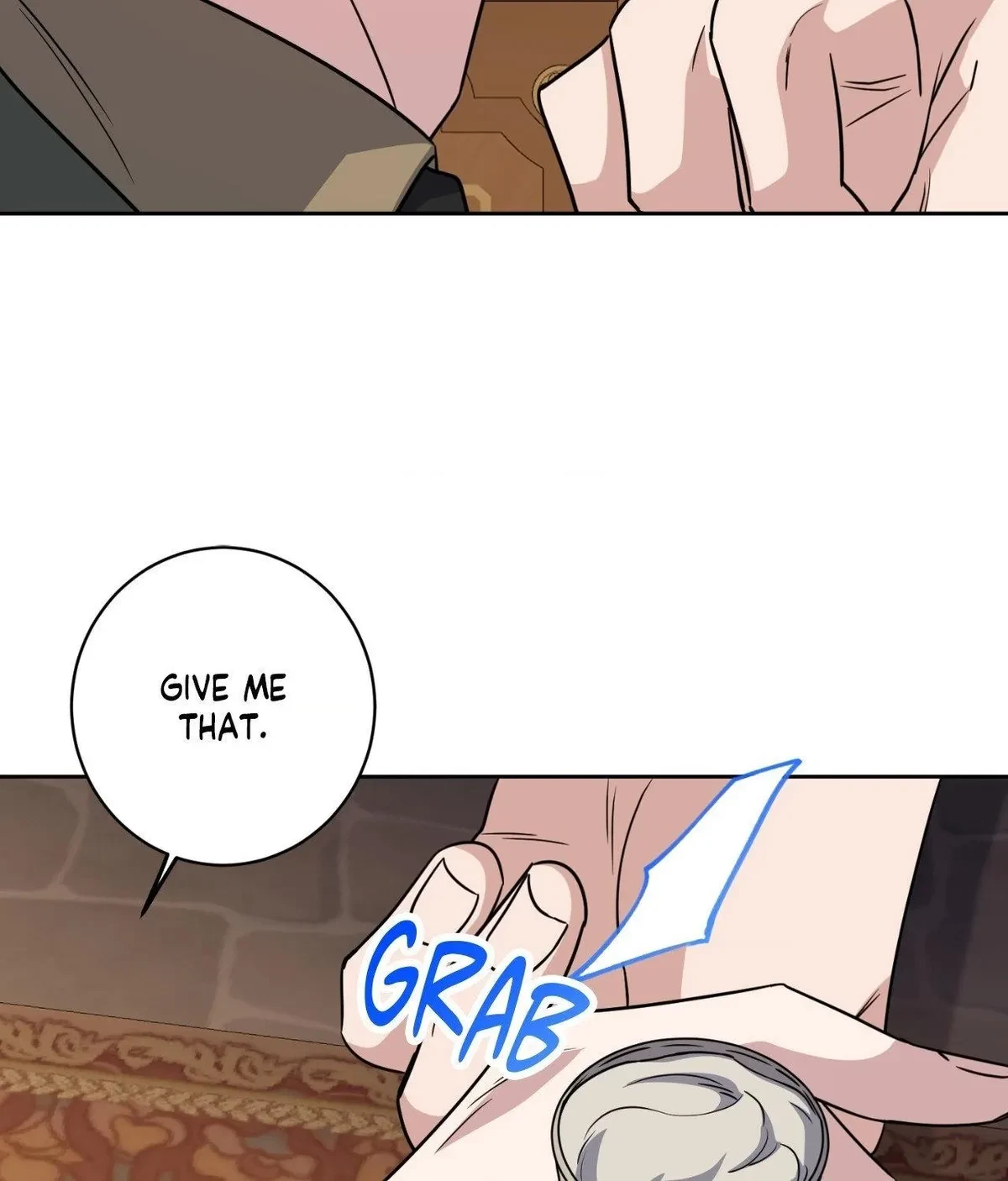 Chapter 70, page 17