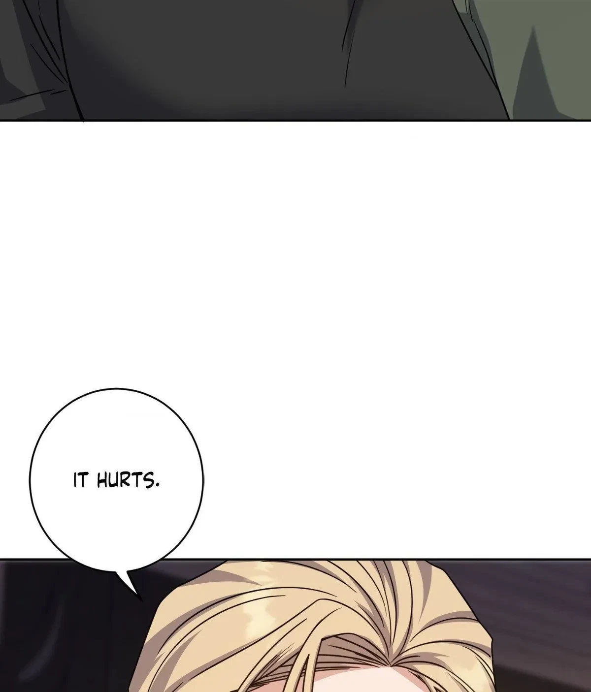 Chapter 70, page 20