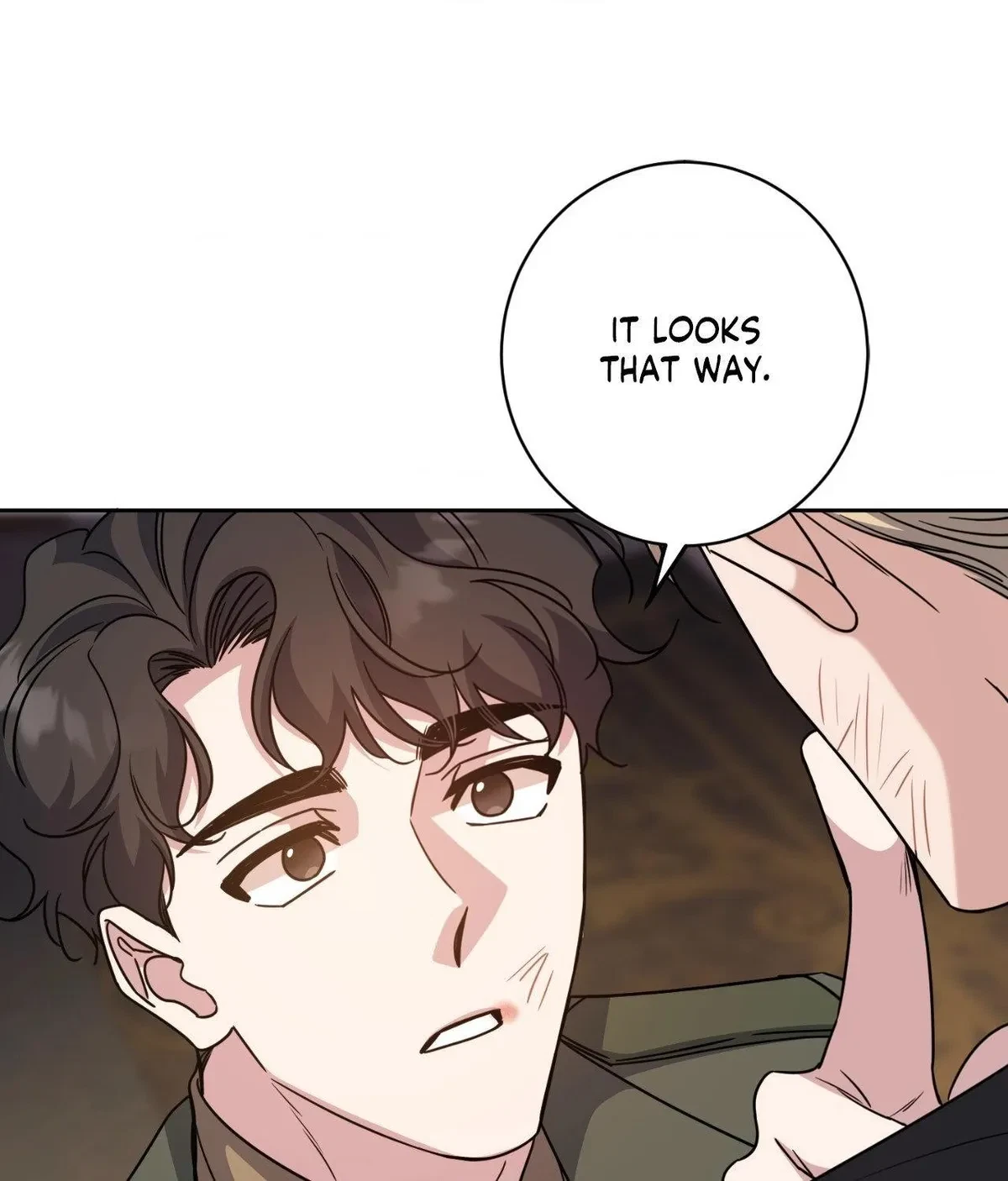 Chapter 70, page 22
