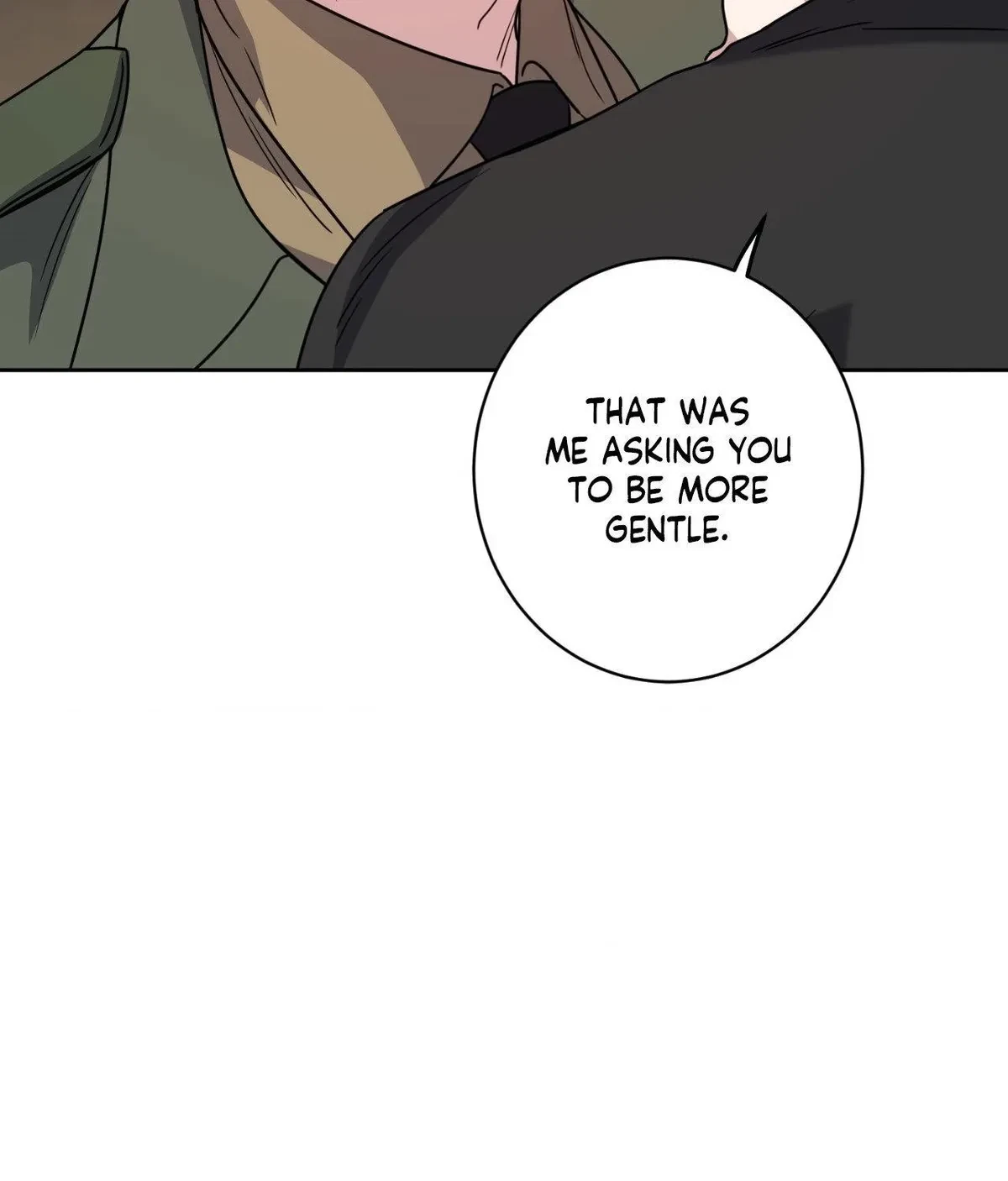 Chapter 70, page 23