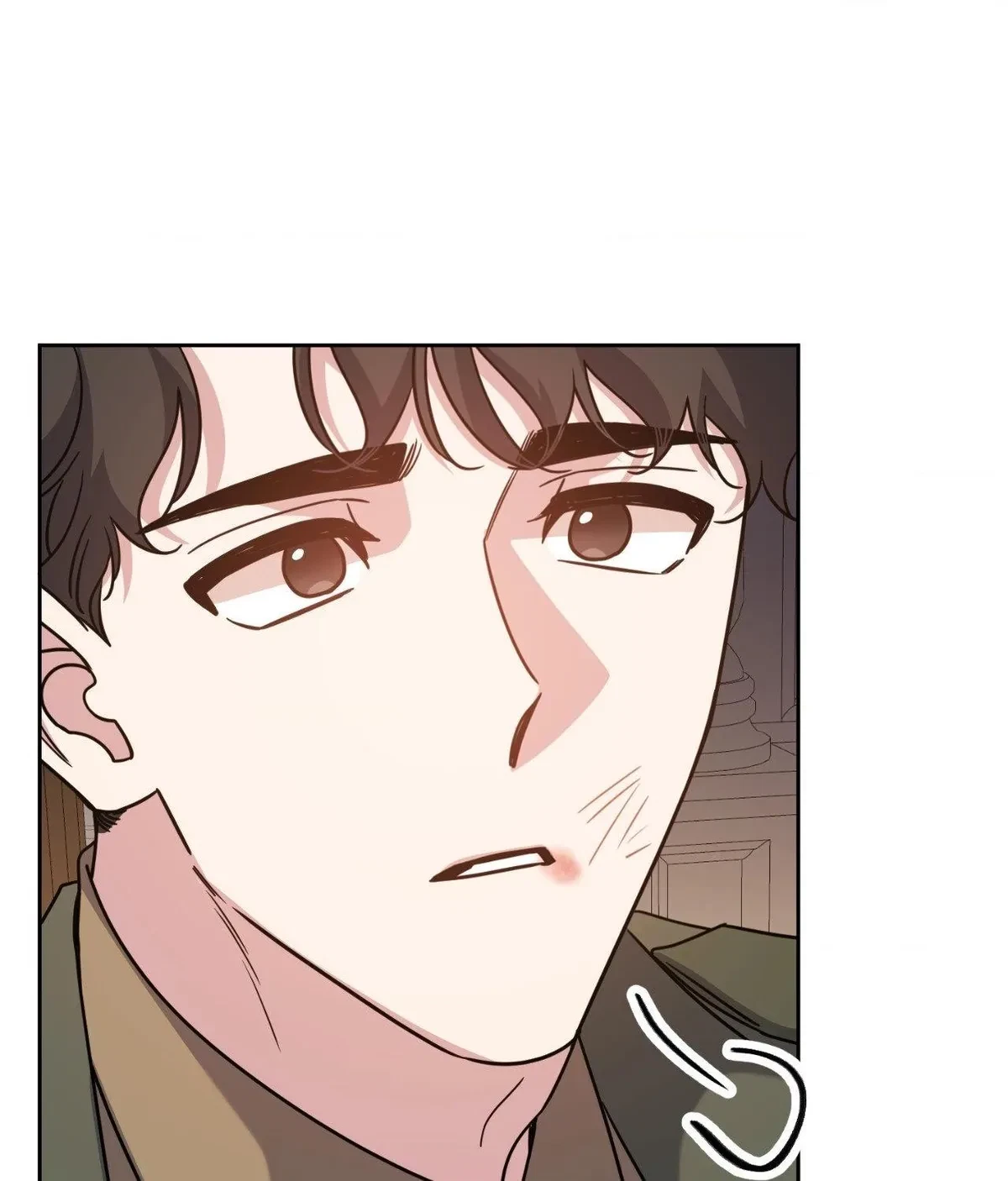 Chapter 70, page 24