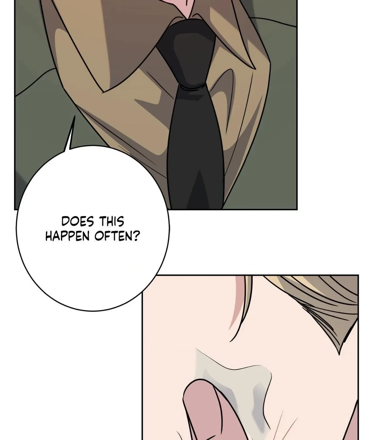 Chapter 70, page 25