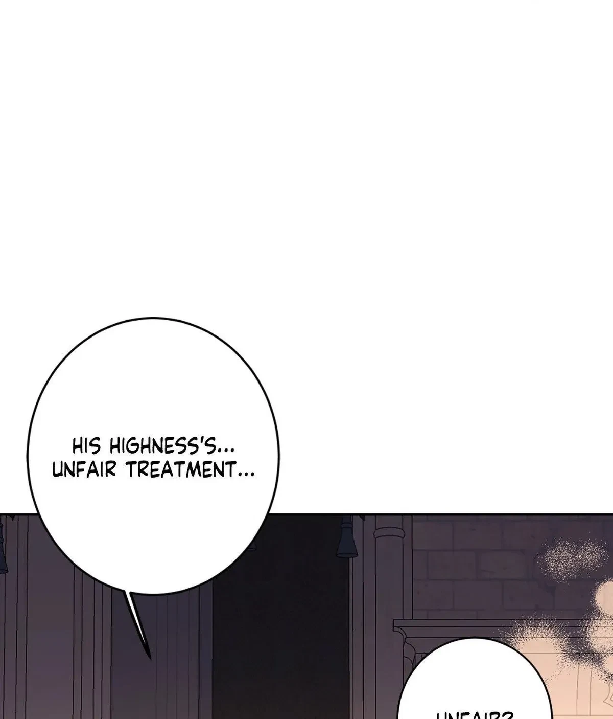 Chapter 70, page 27