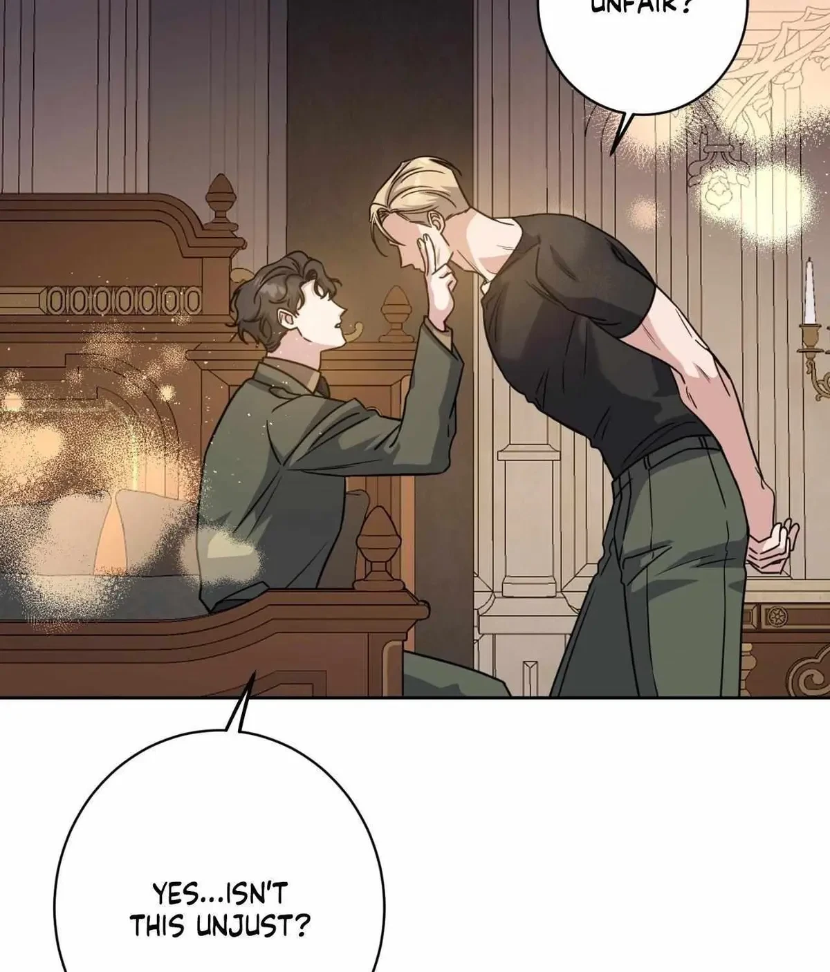 Chapter 70, page 28