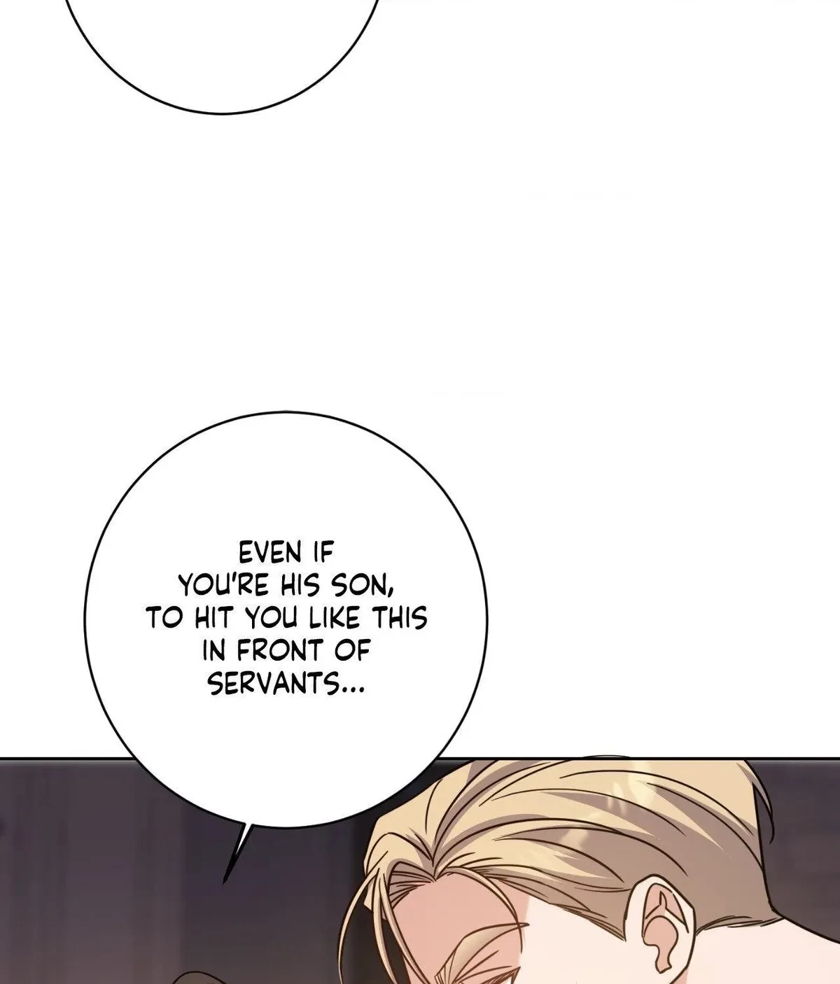Chapter 70, page 29
