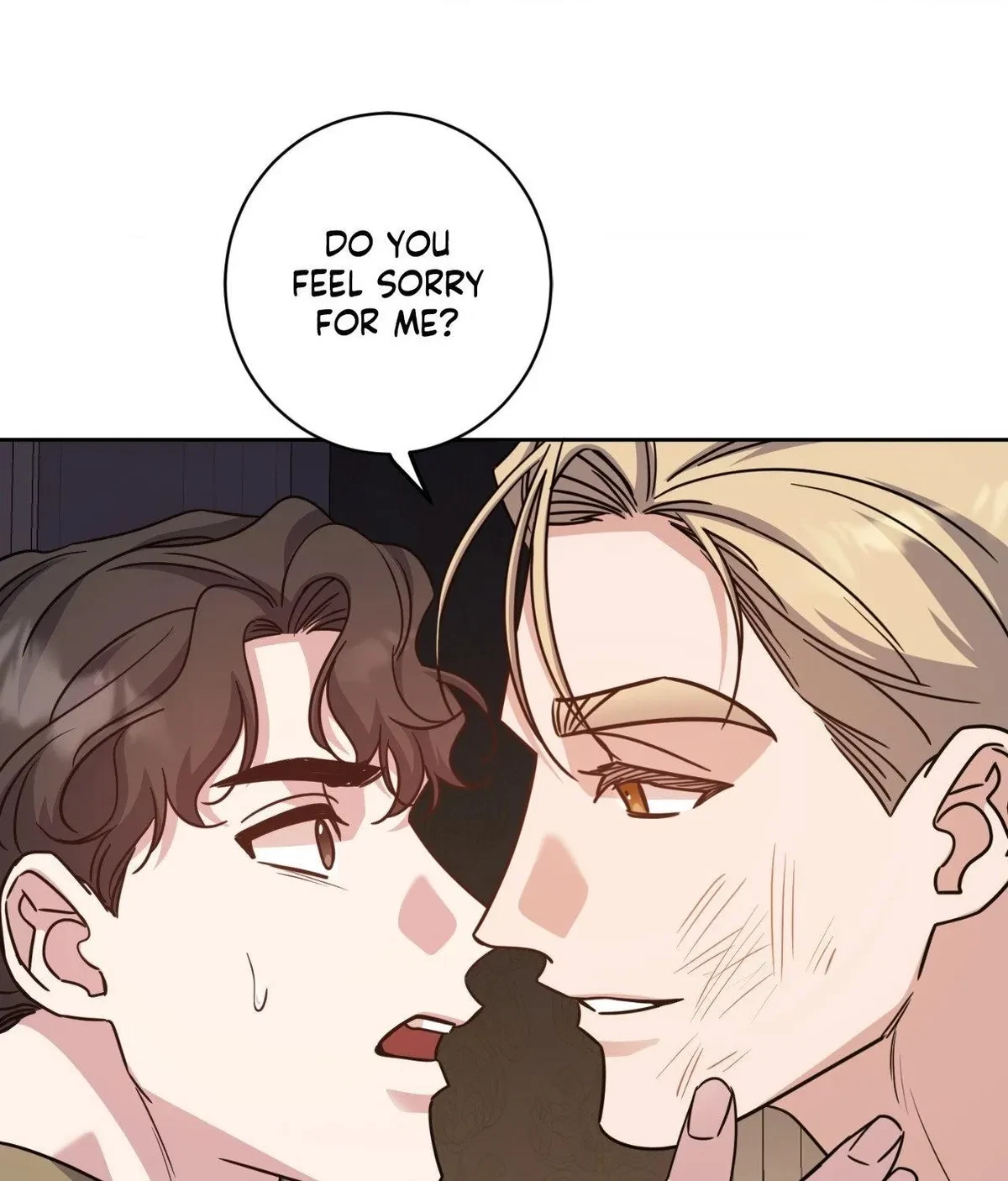 Chapter 70, page 31