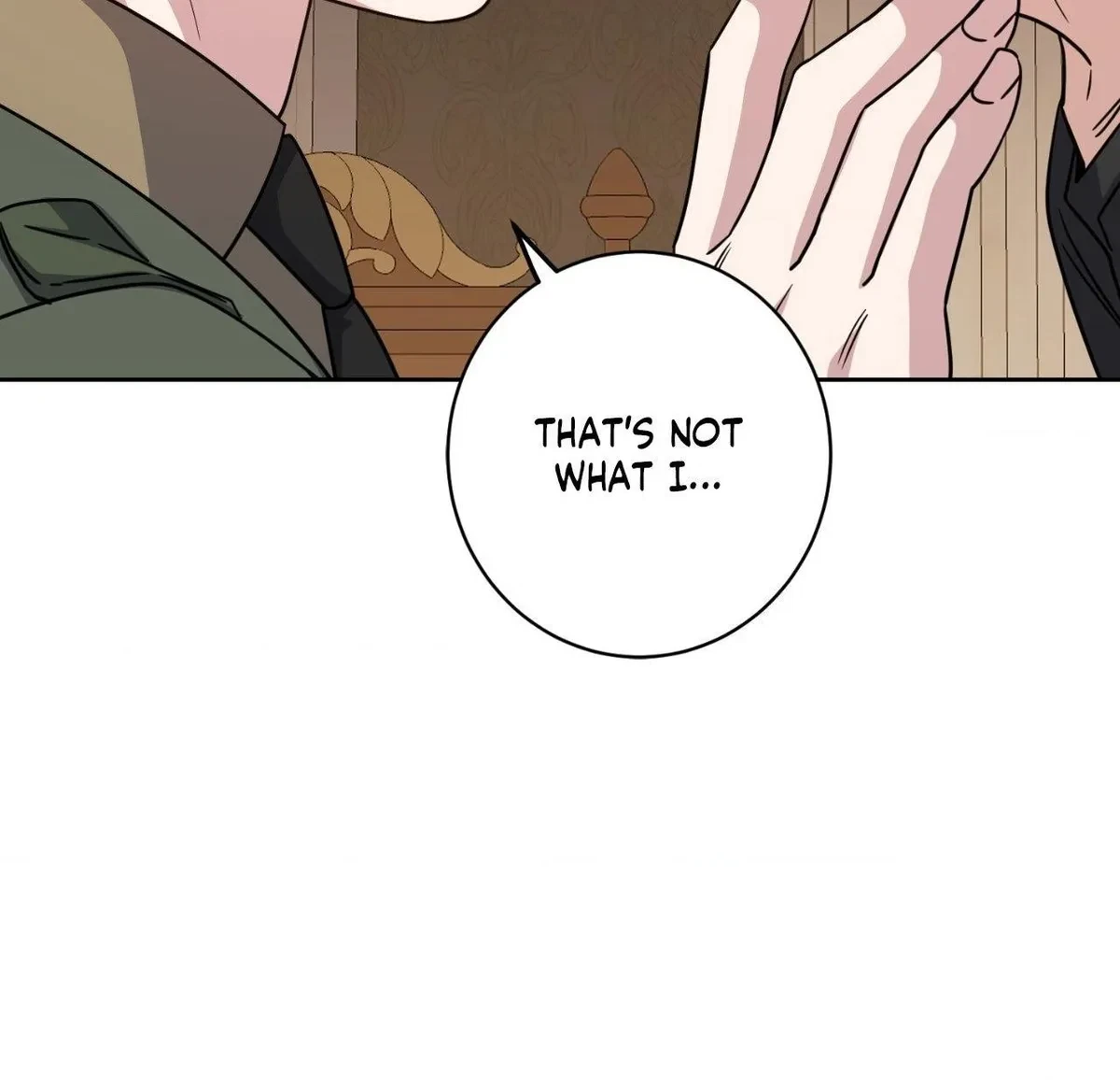 Chapter 70, page 32