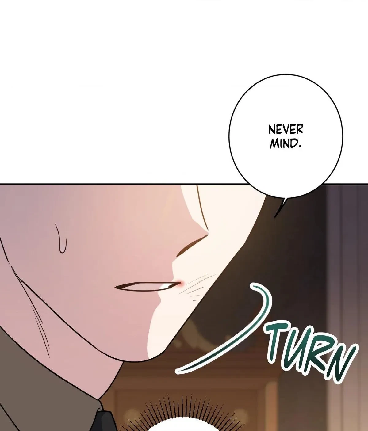 Chapter 70, page 33