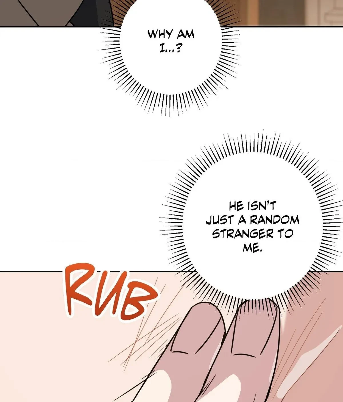 Chapter 70, page 34
