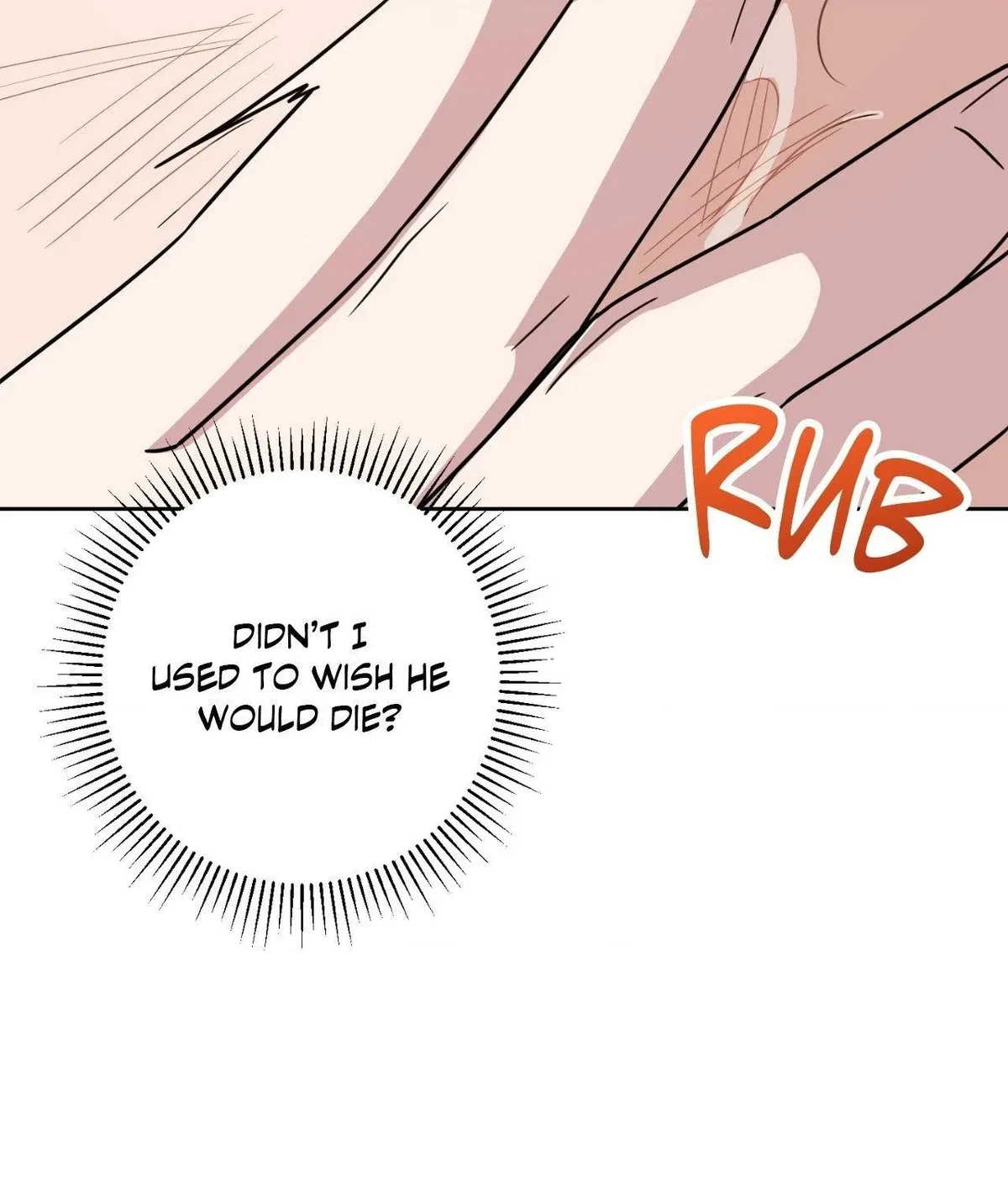Chapter 70, page 35