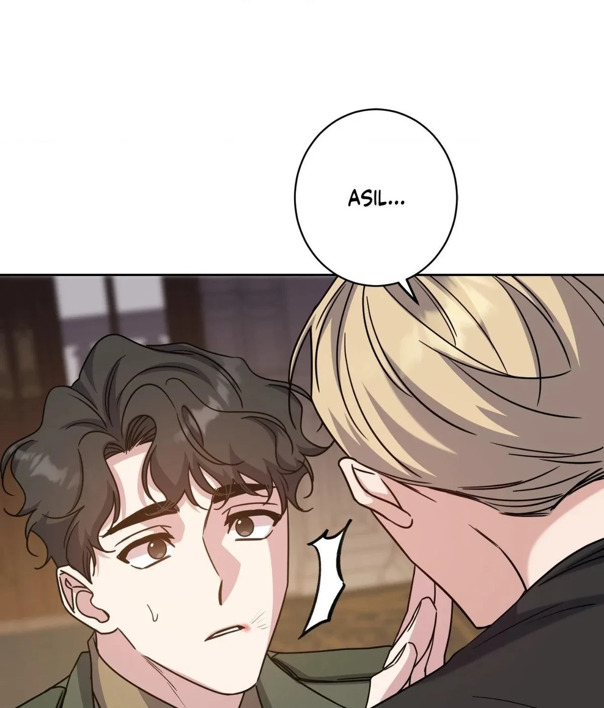Chapter 70, page 36