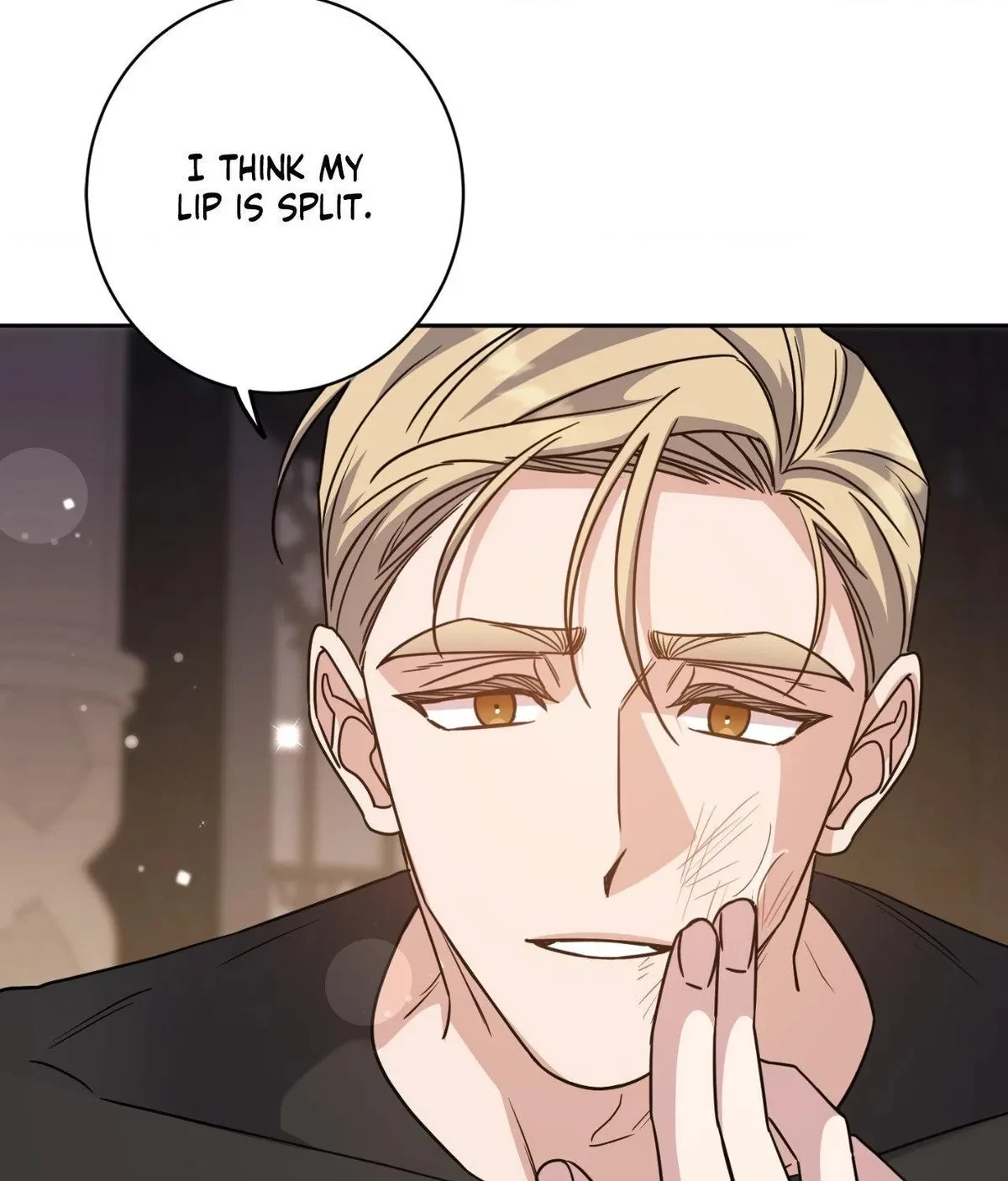 Chapter 70, page 38