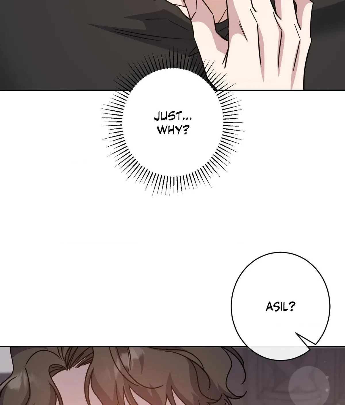 Chapter 70, page 39