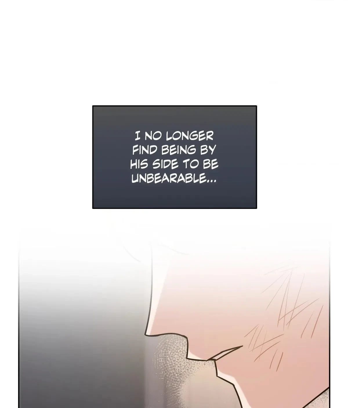 Chapter 70, page 43