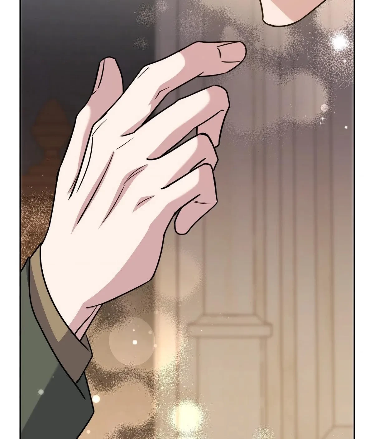 Chapter 70, page 44