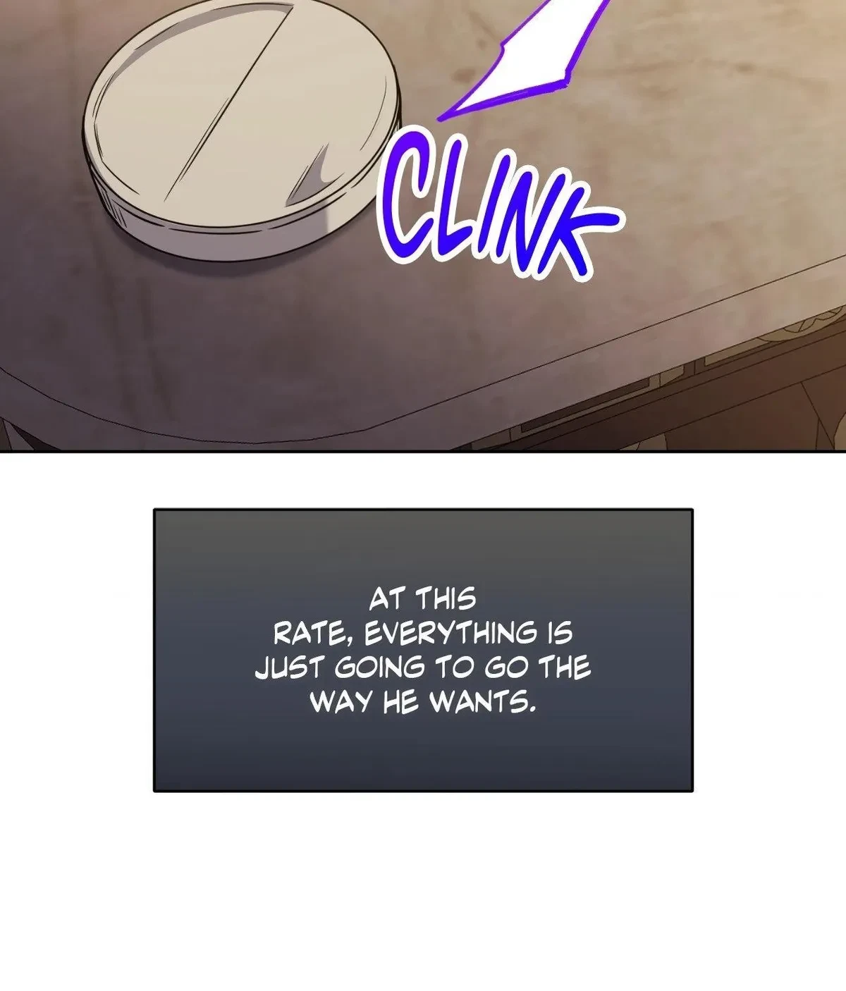 Chapter 70, page 48