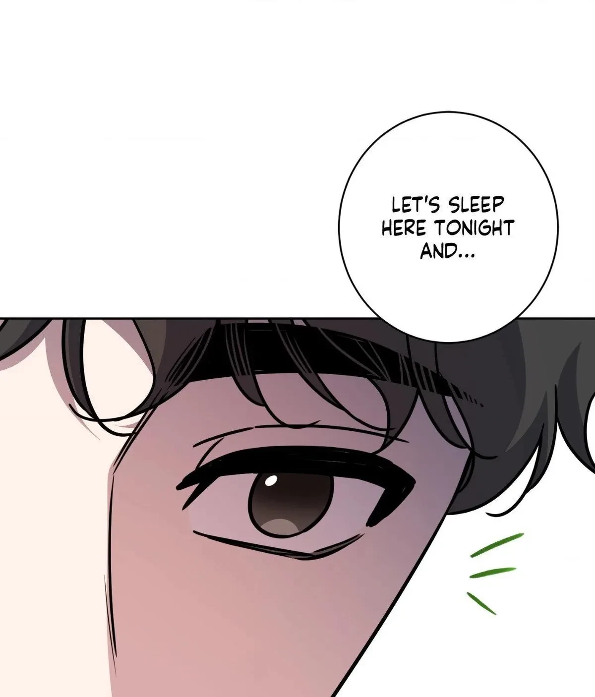 Chapter 70, page 5