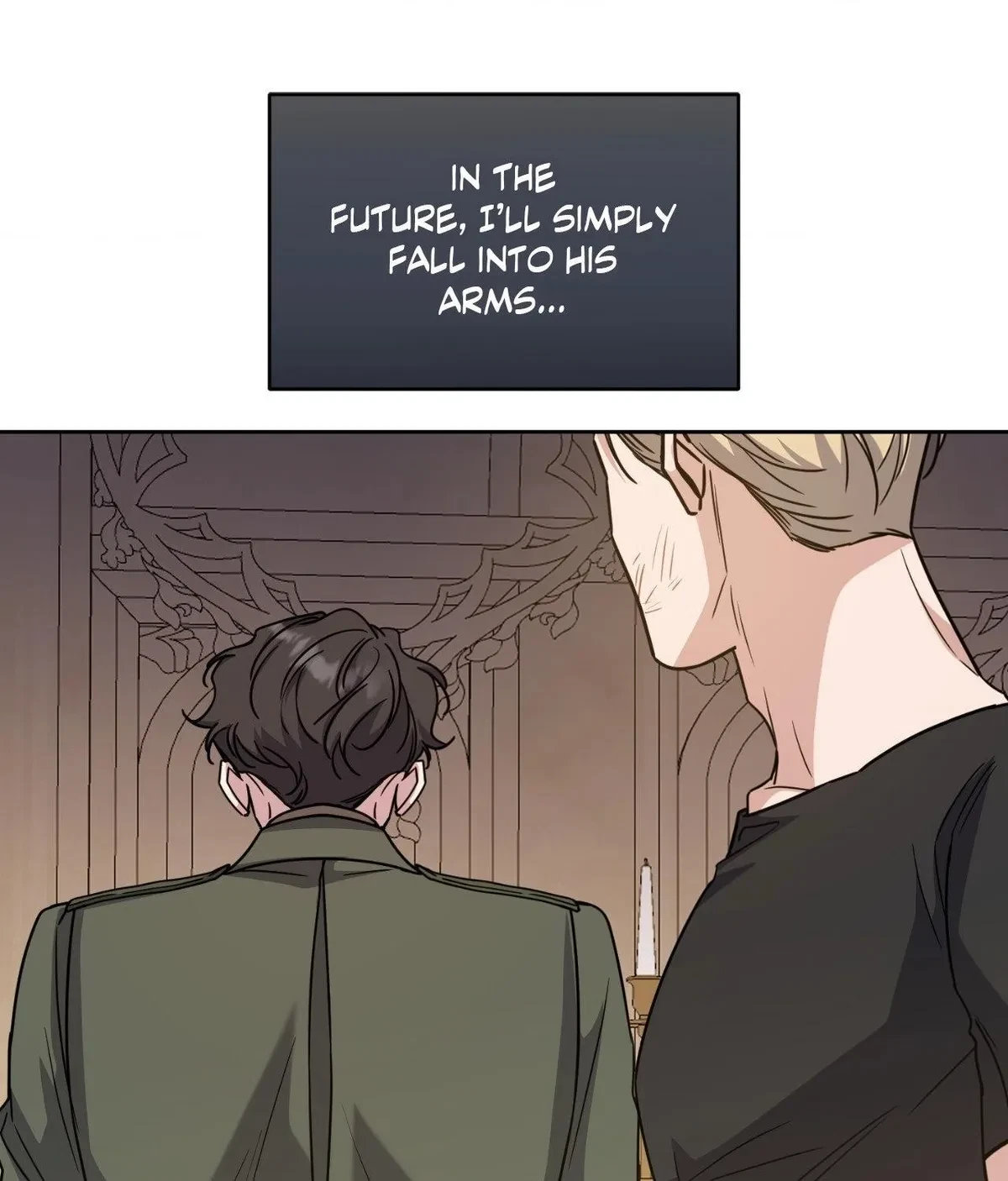 Chapter 70, page 50
