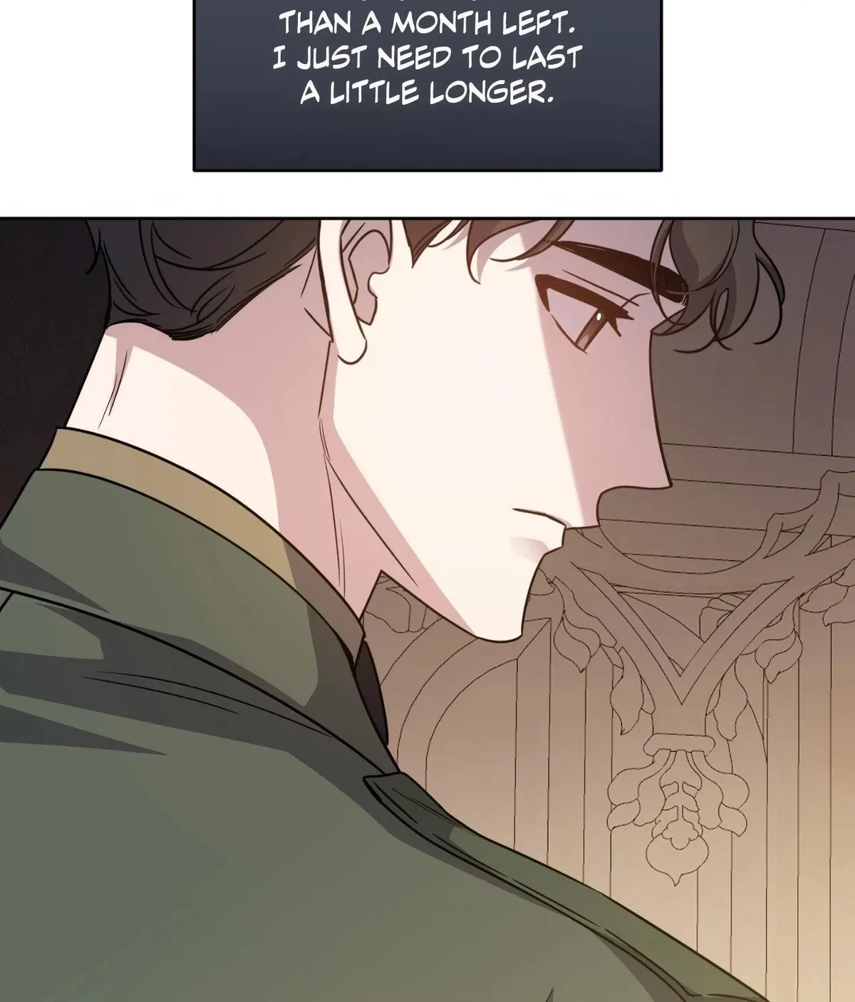Chapter 70, page 52