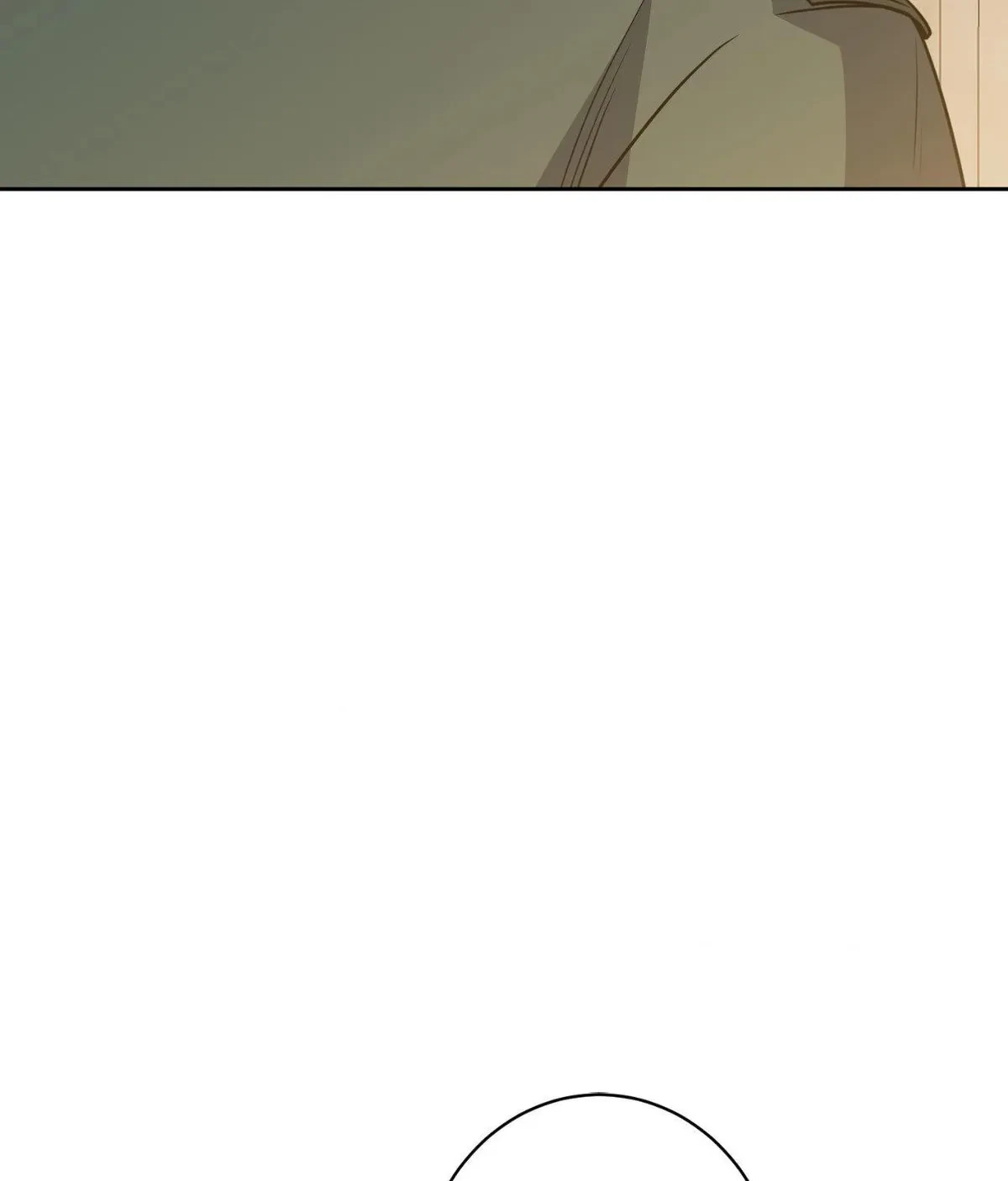 Chapter 70, page 53
