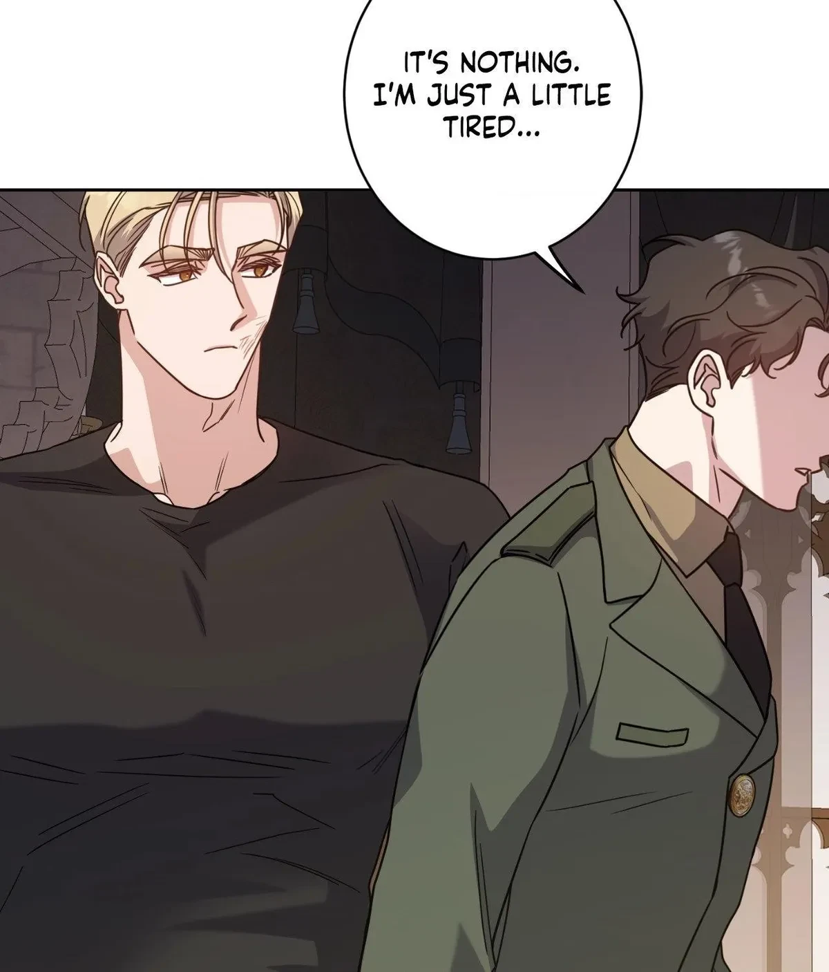 Chapter 70, page 54