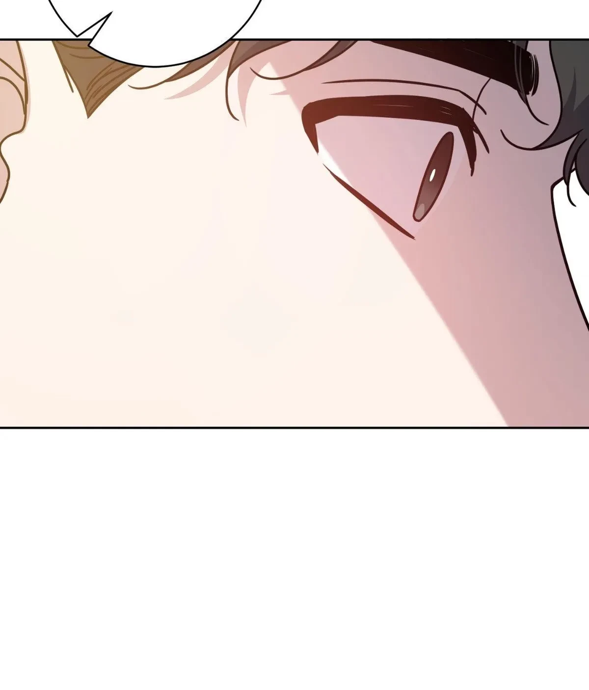 Chapter 70, page 56