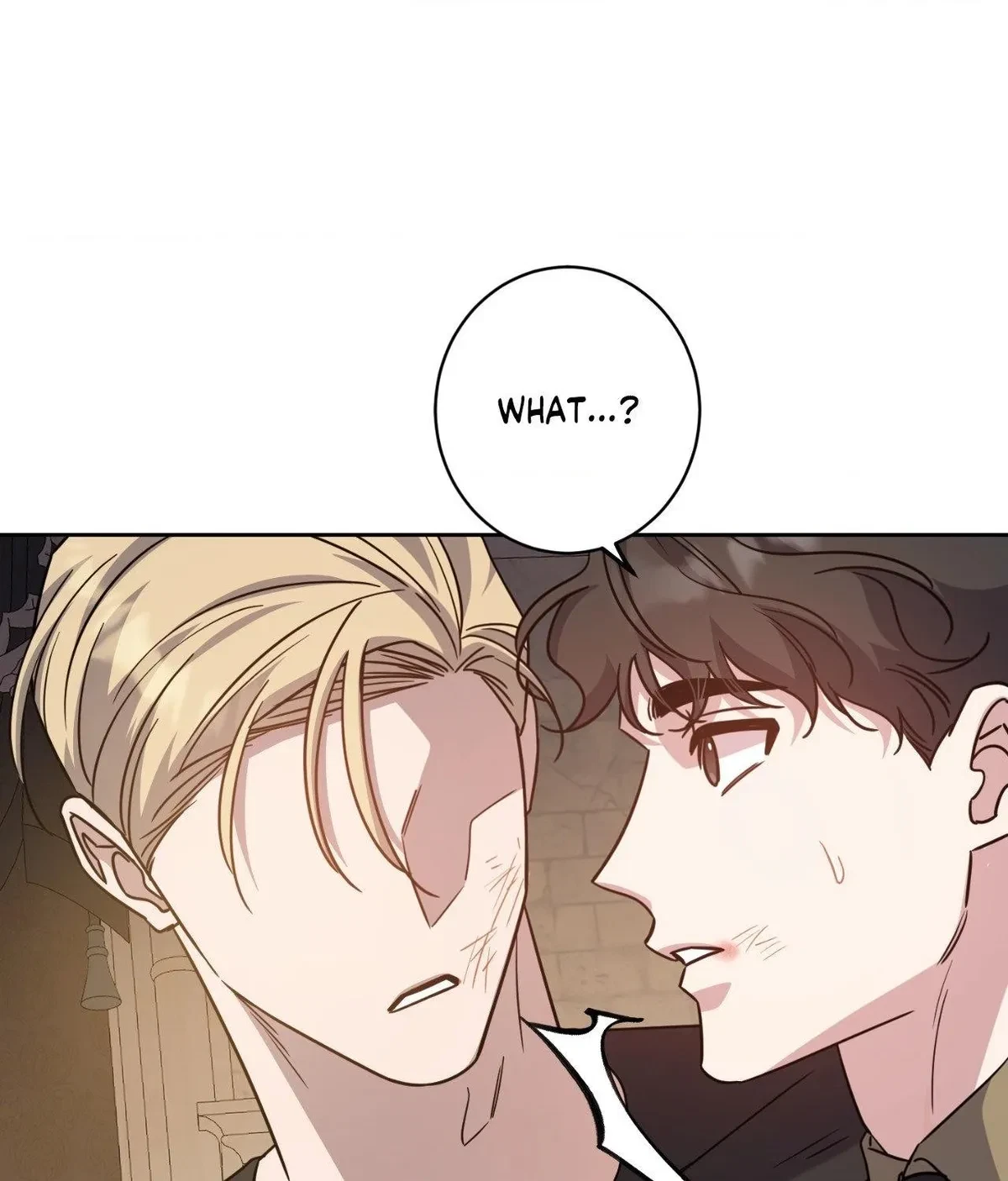 Chapter 70, page 57