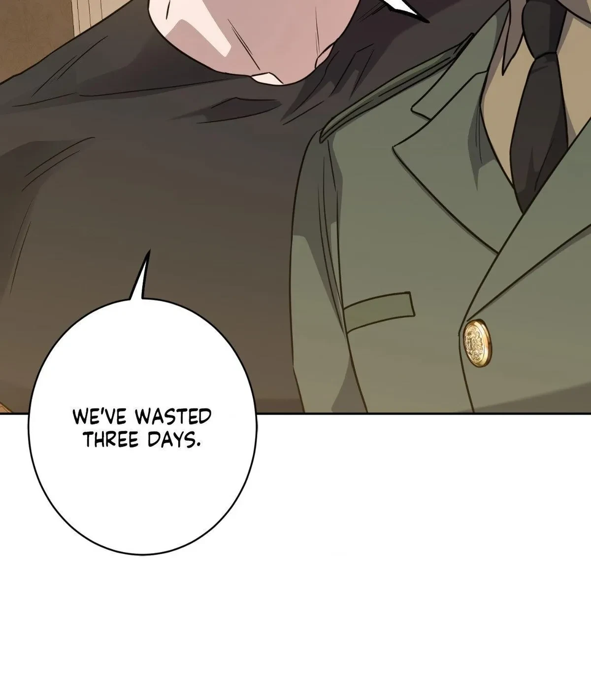 Chapter 70, page 58