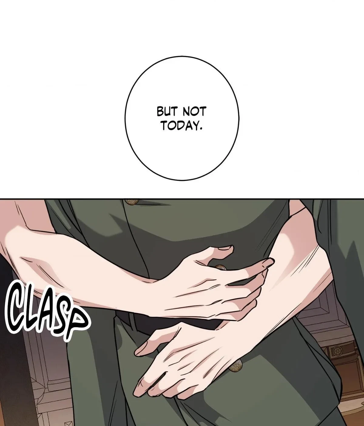 Chapter 70, page 59