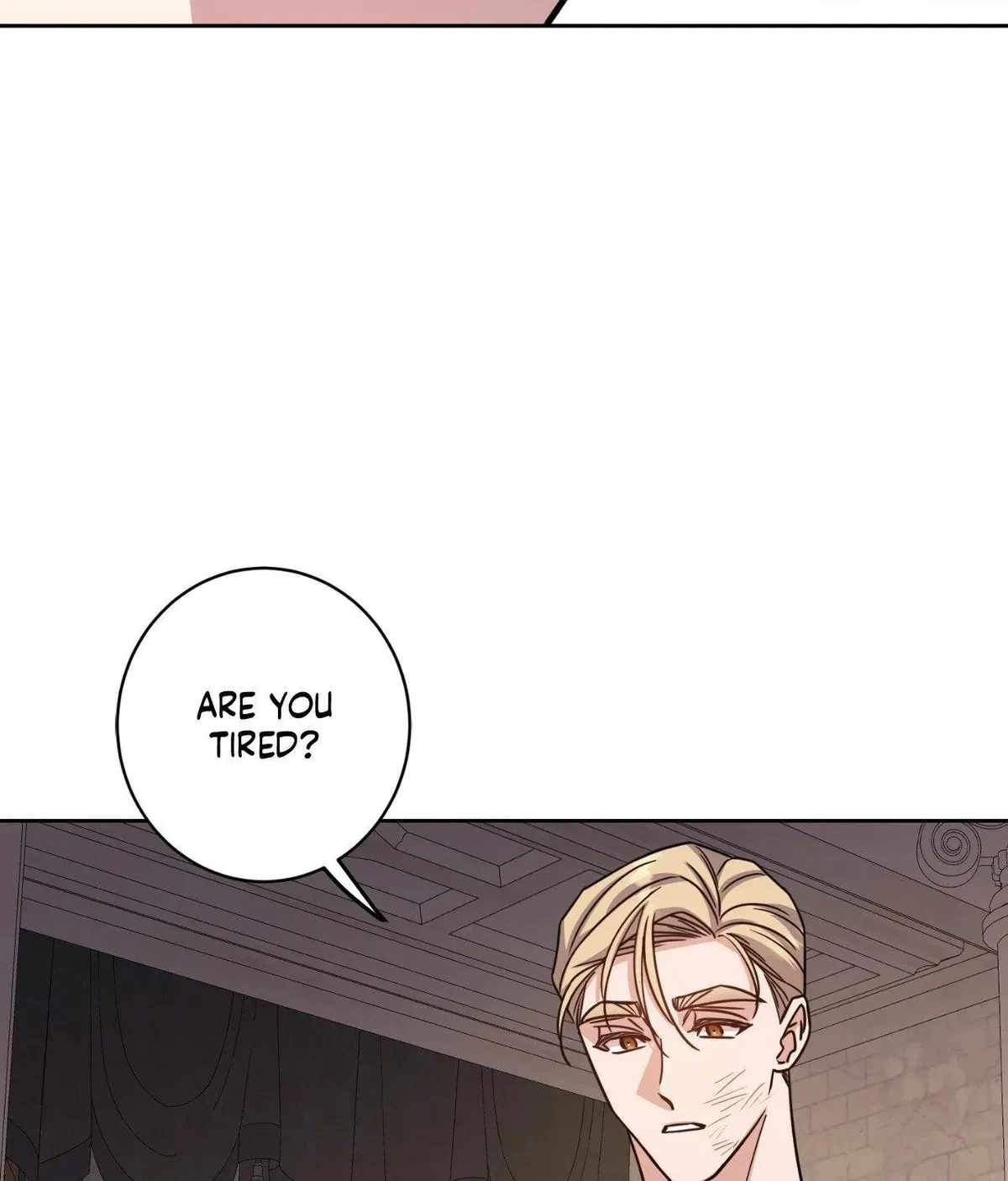 Chapter 70, page 6