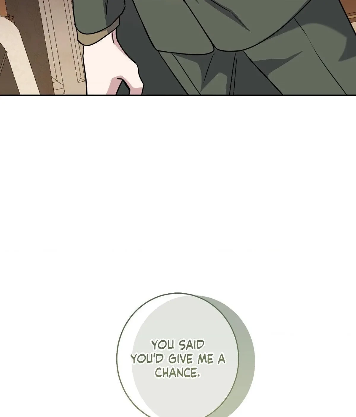 Chapter 70, page 60