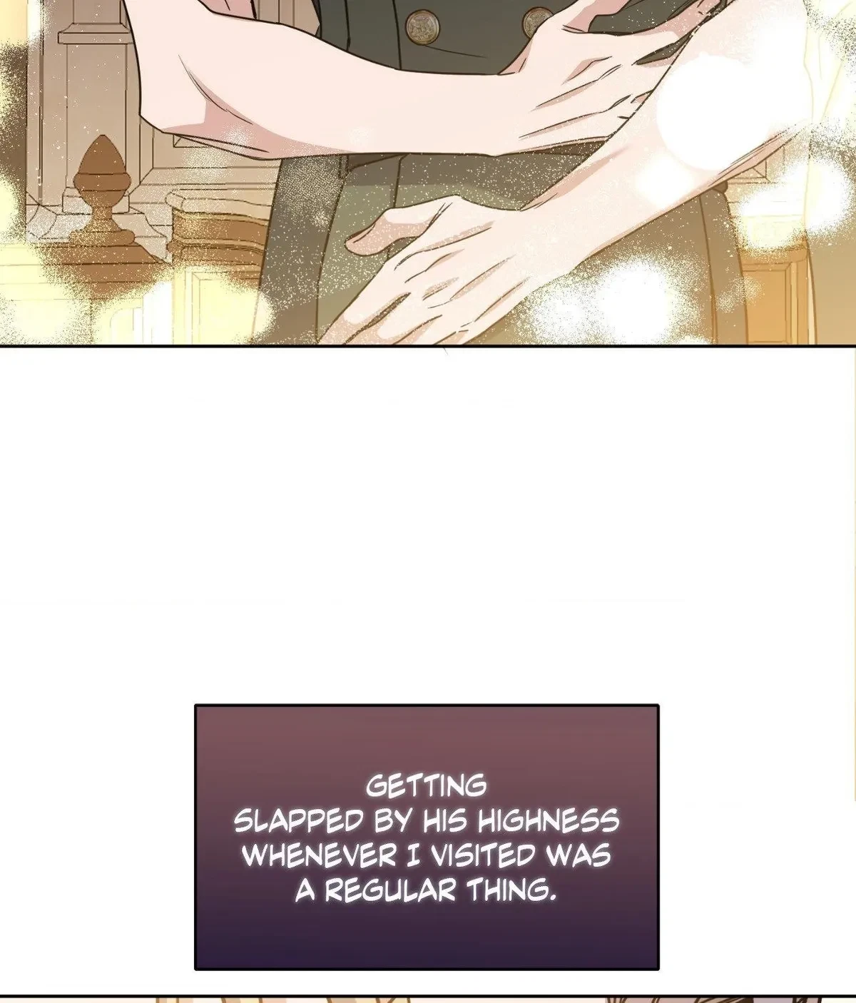 Chapter 70, page 62