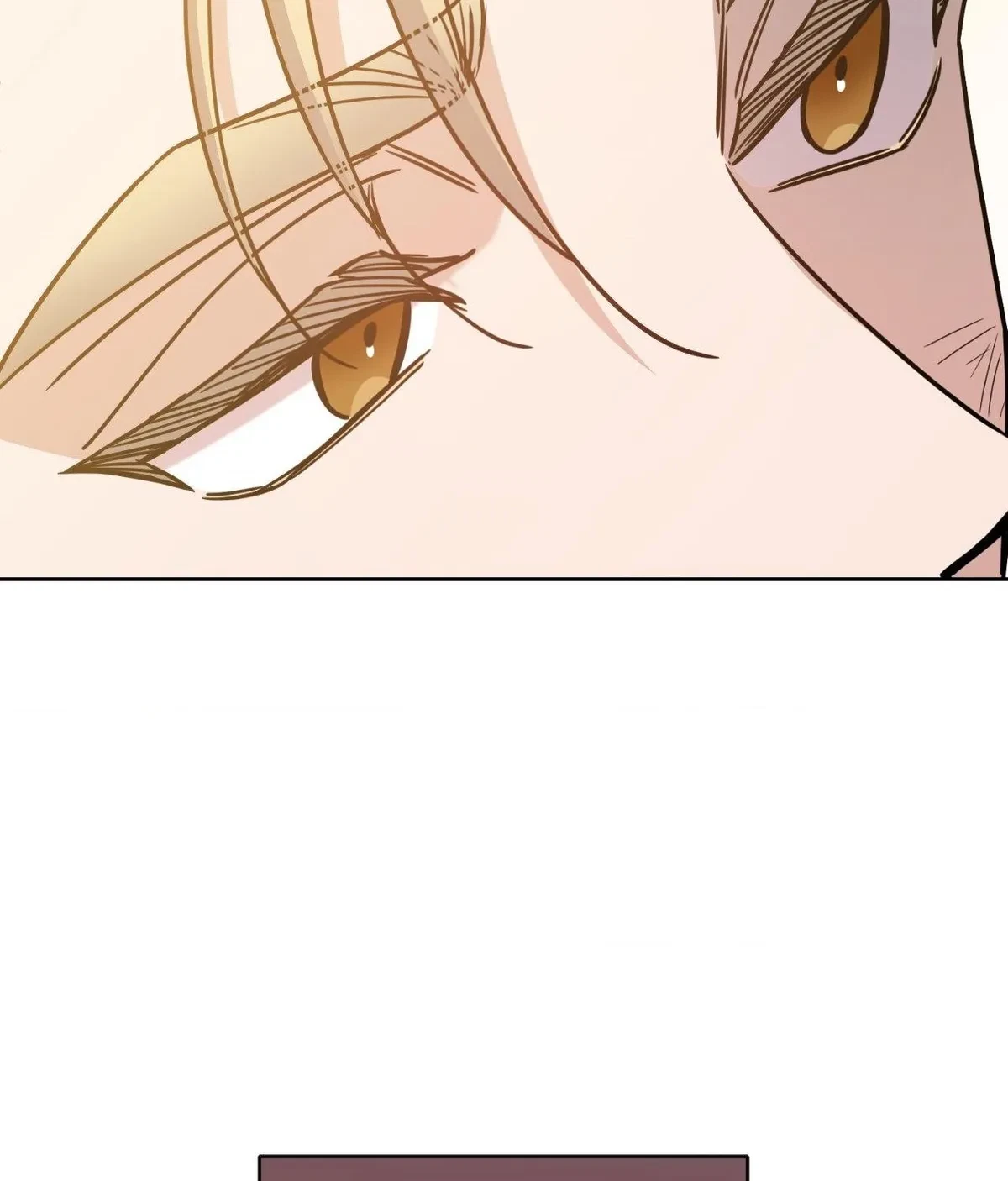 Chapter 70, page 63