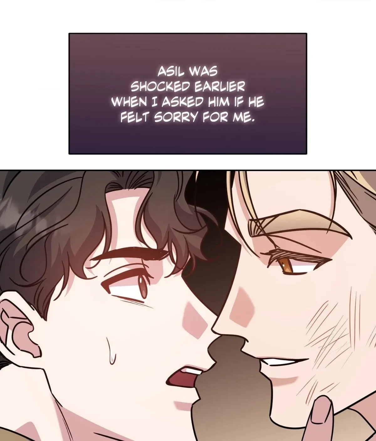 Chapter 70, page 66