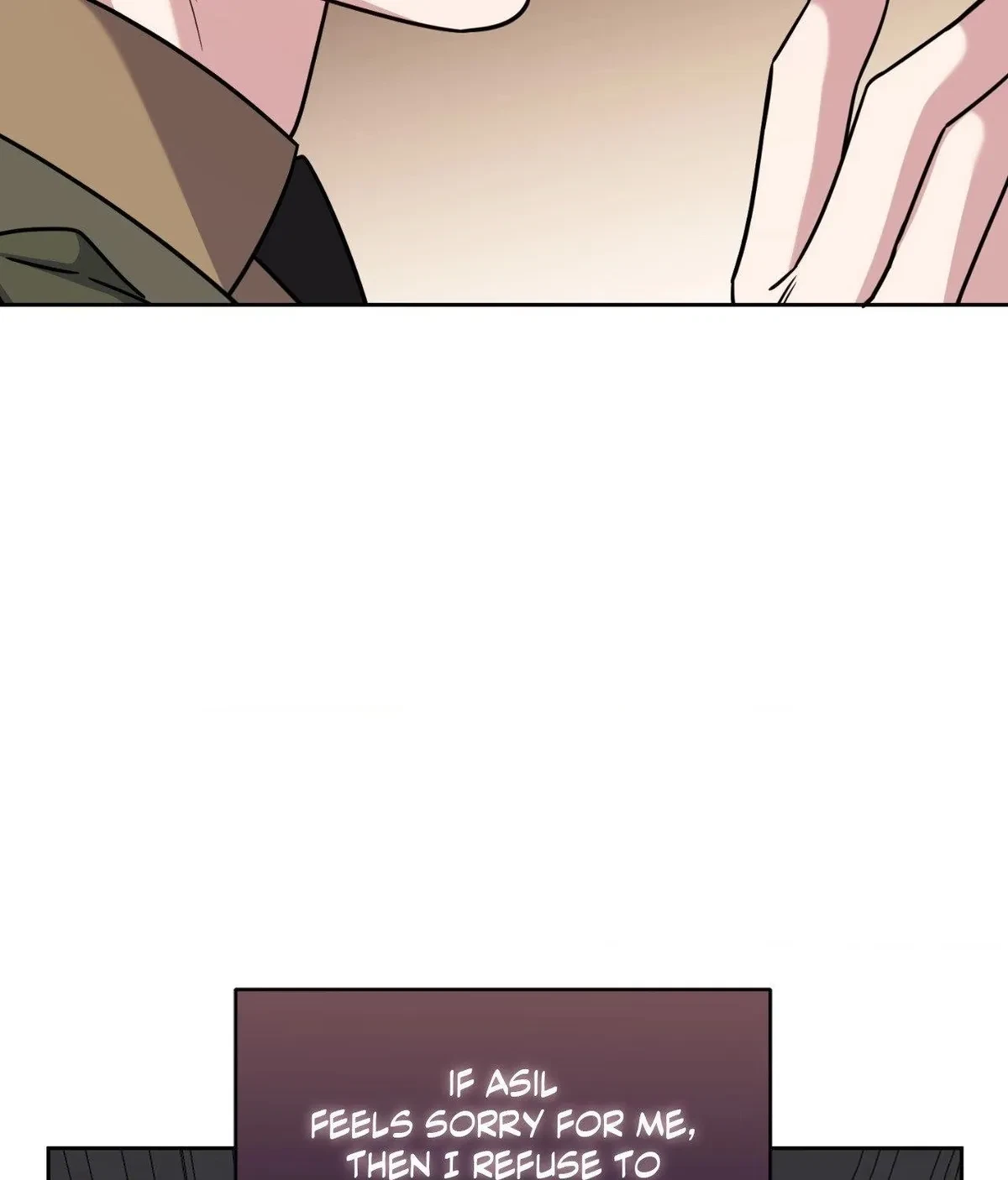 Chapter 70, page 67