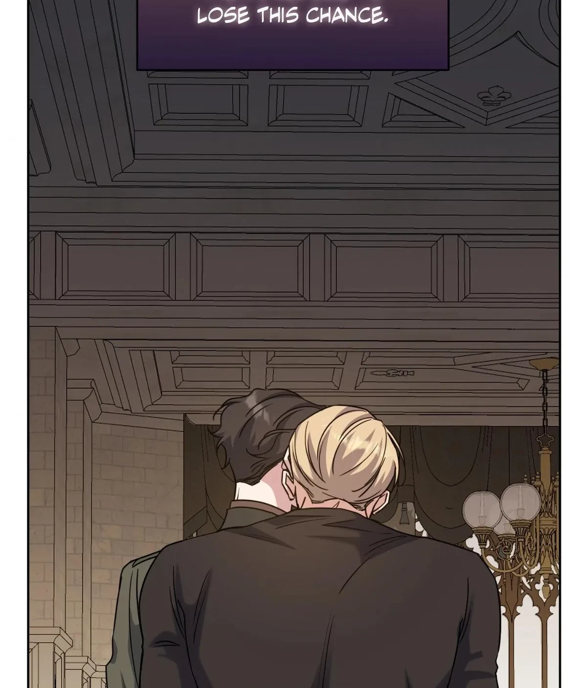 Chapter 70, page 68