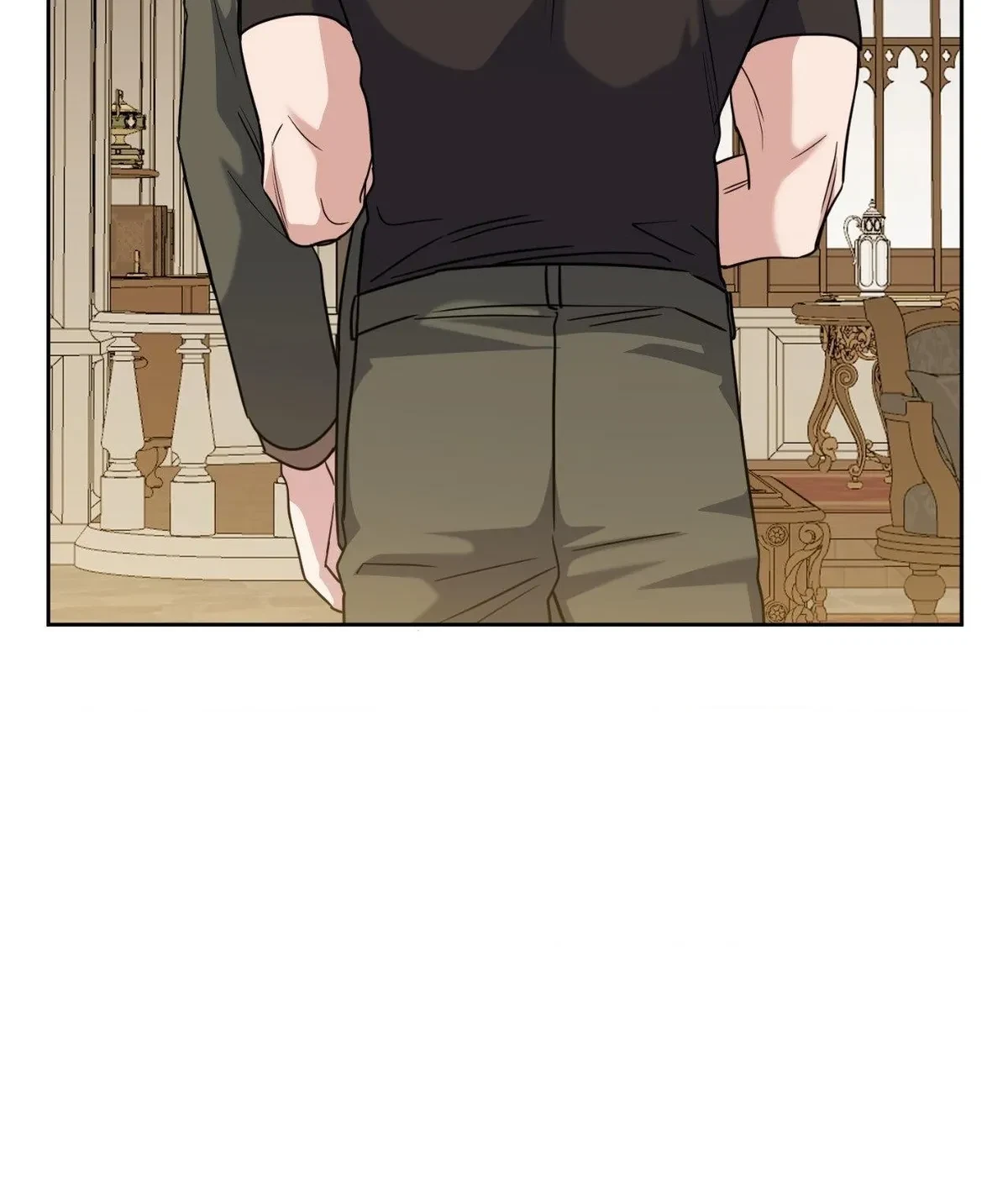 Chapter 70, page 69
