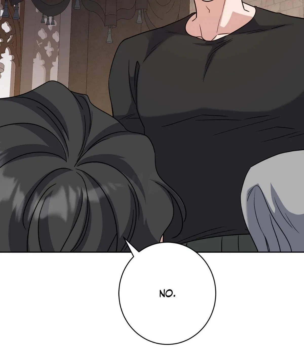 Chapter 70, page 7