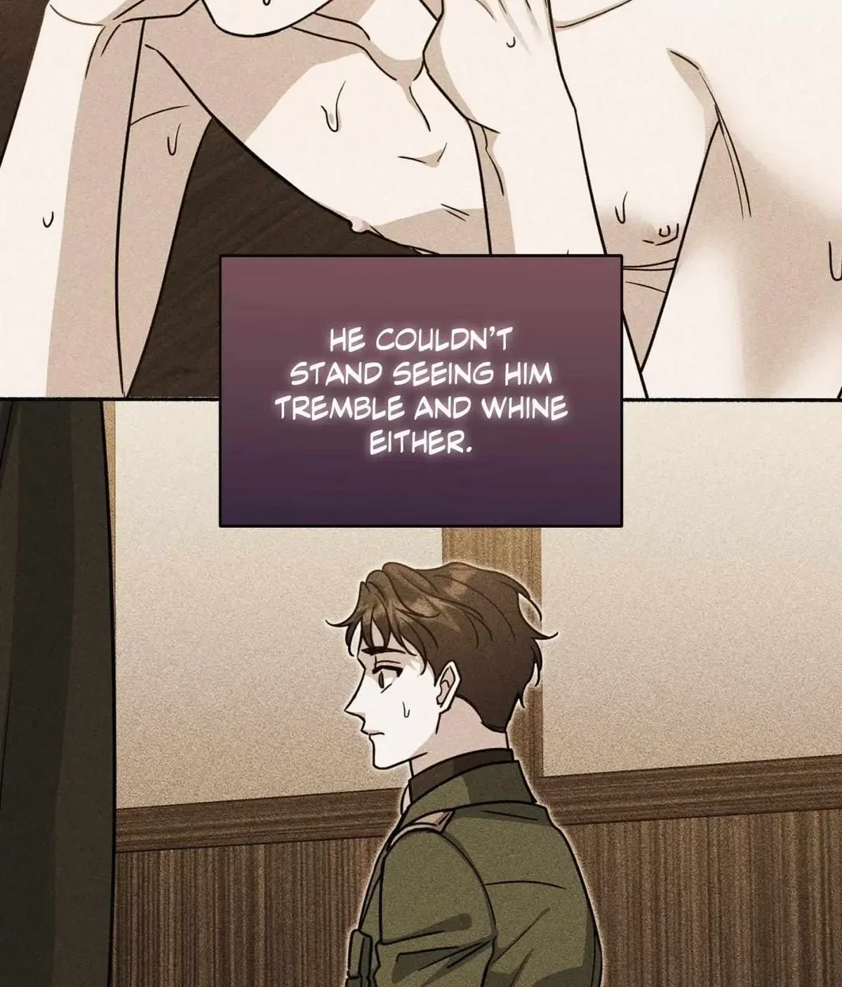 Chapter 70, page 72