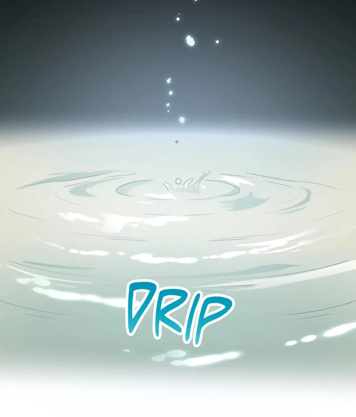 Chapter 70, page 74