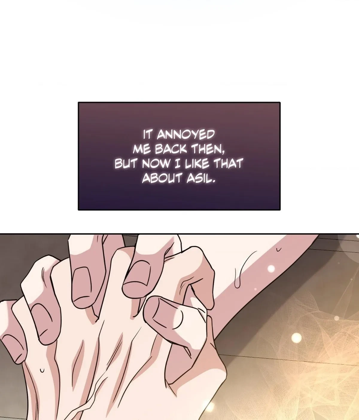 Chapter 70, page 75