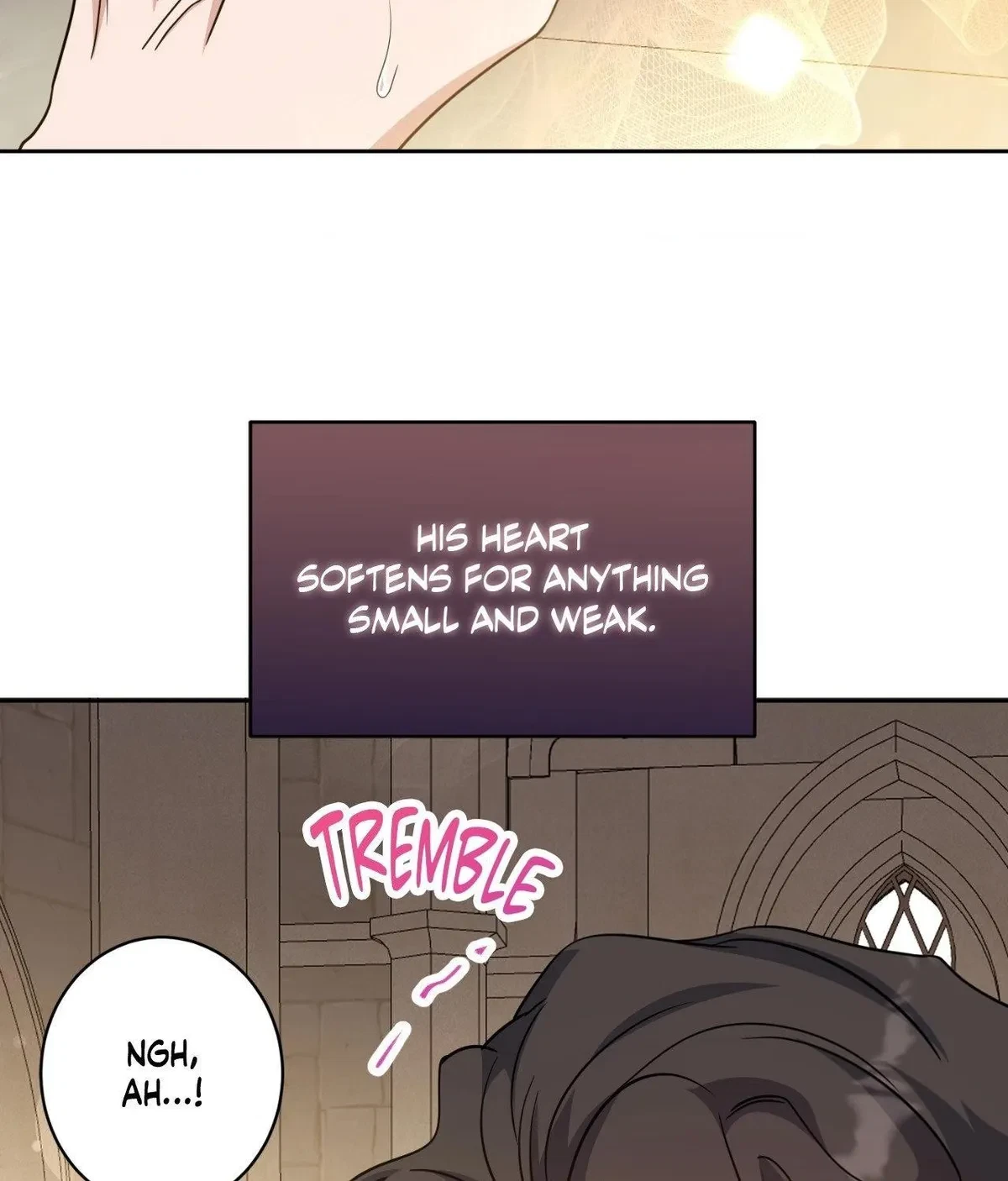 Chapter 70, page 76
