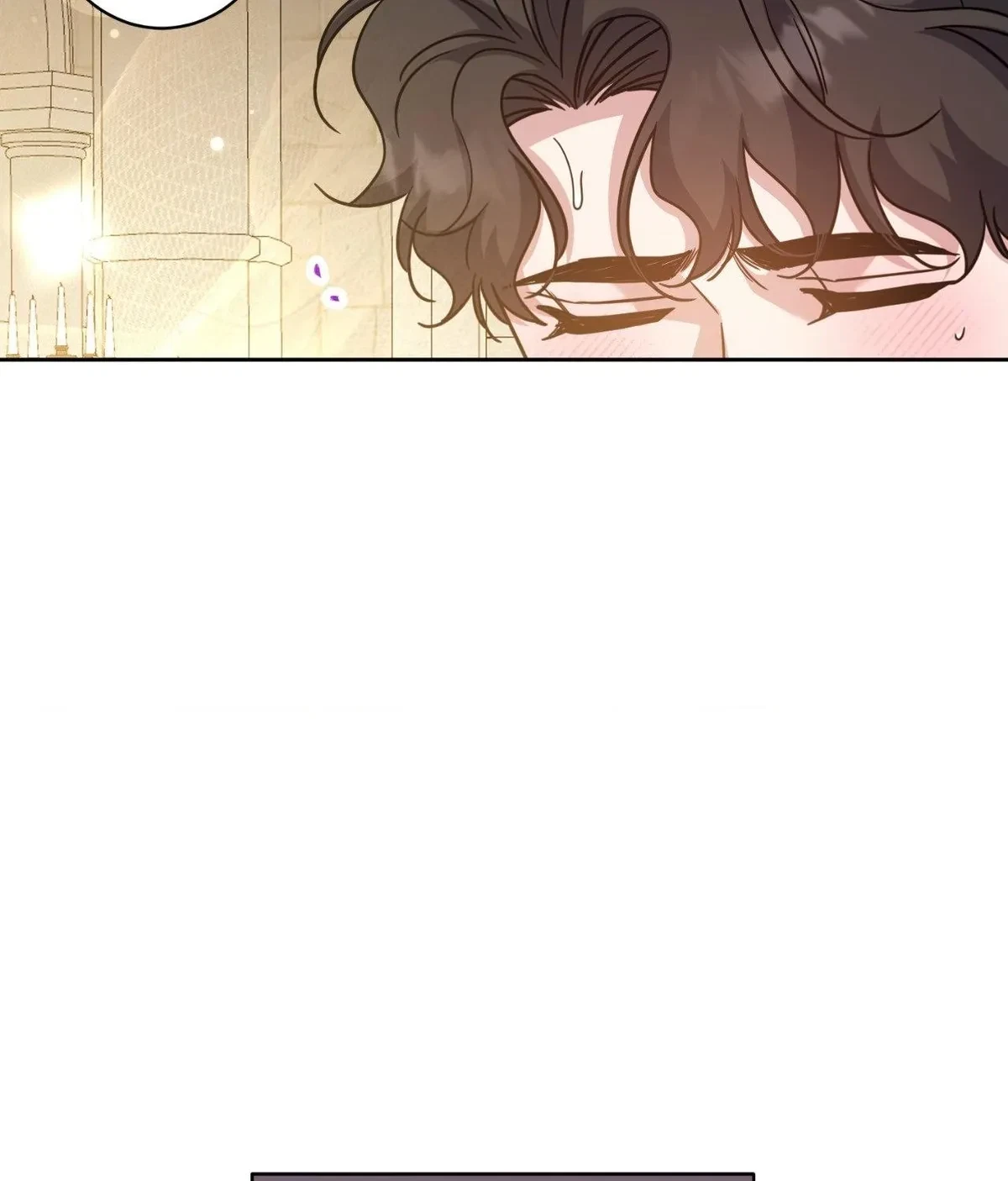 Chapter 70, page 77