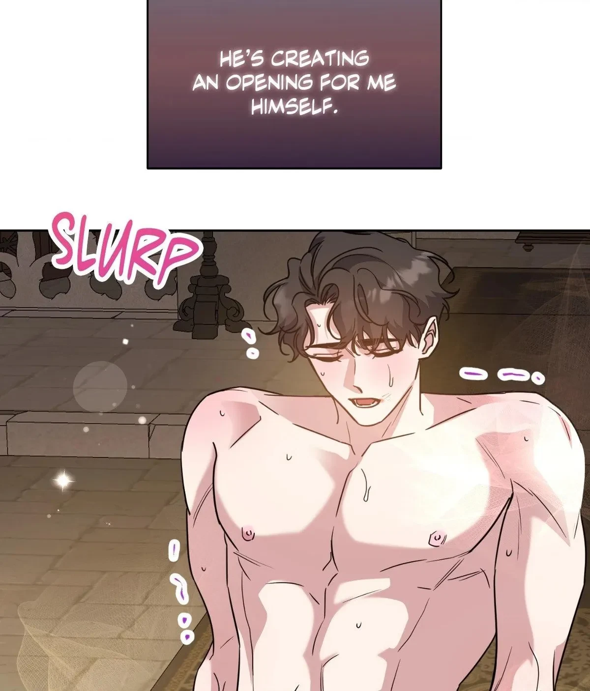Chapter 70, page 78