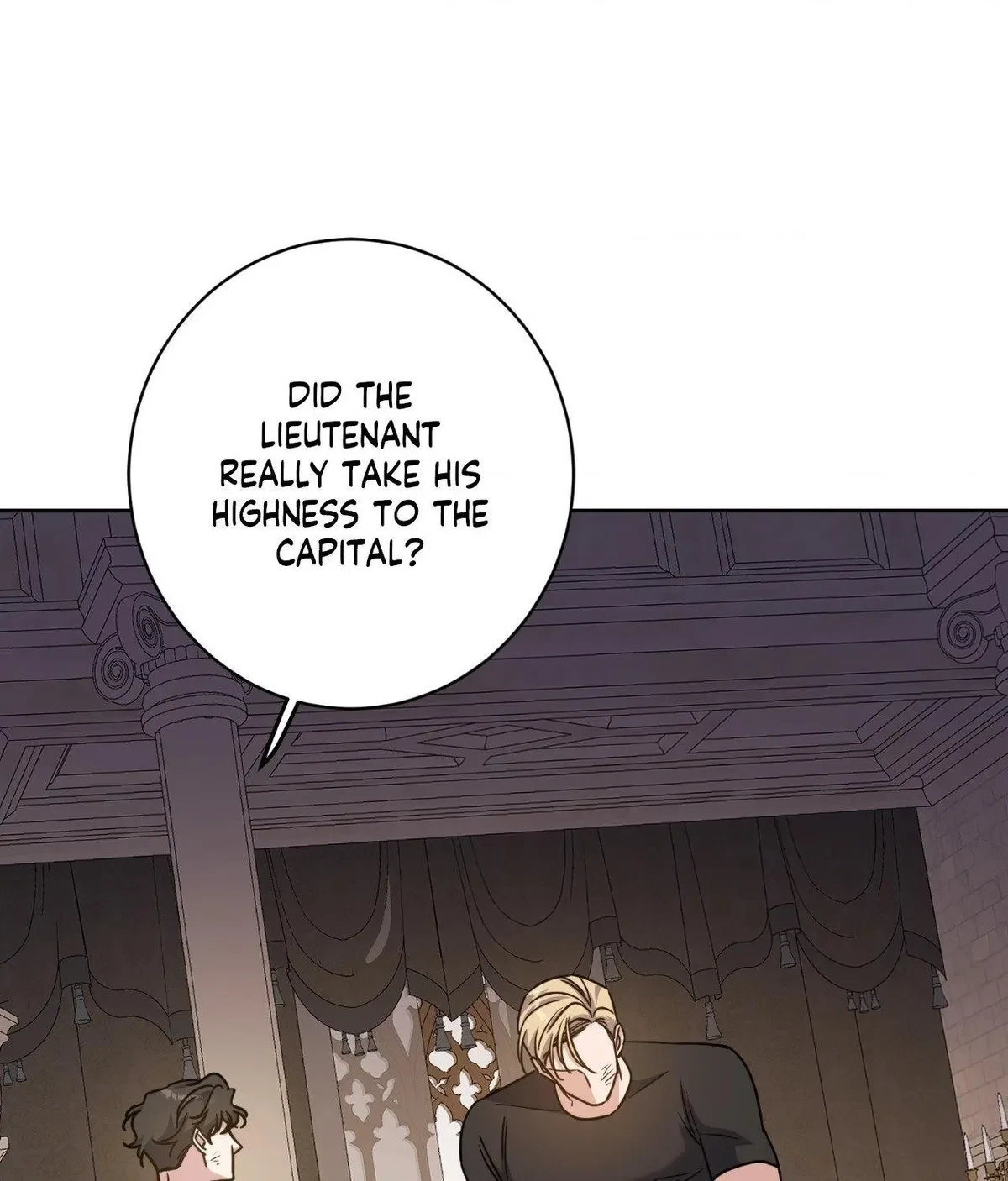 Chapter 70, page 8