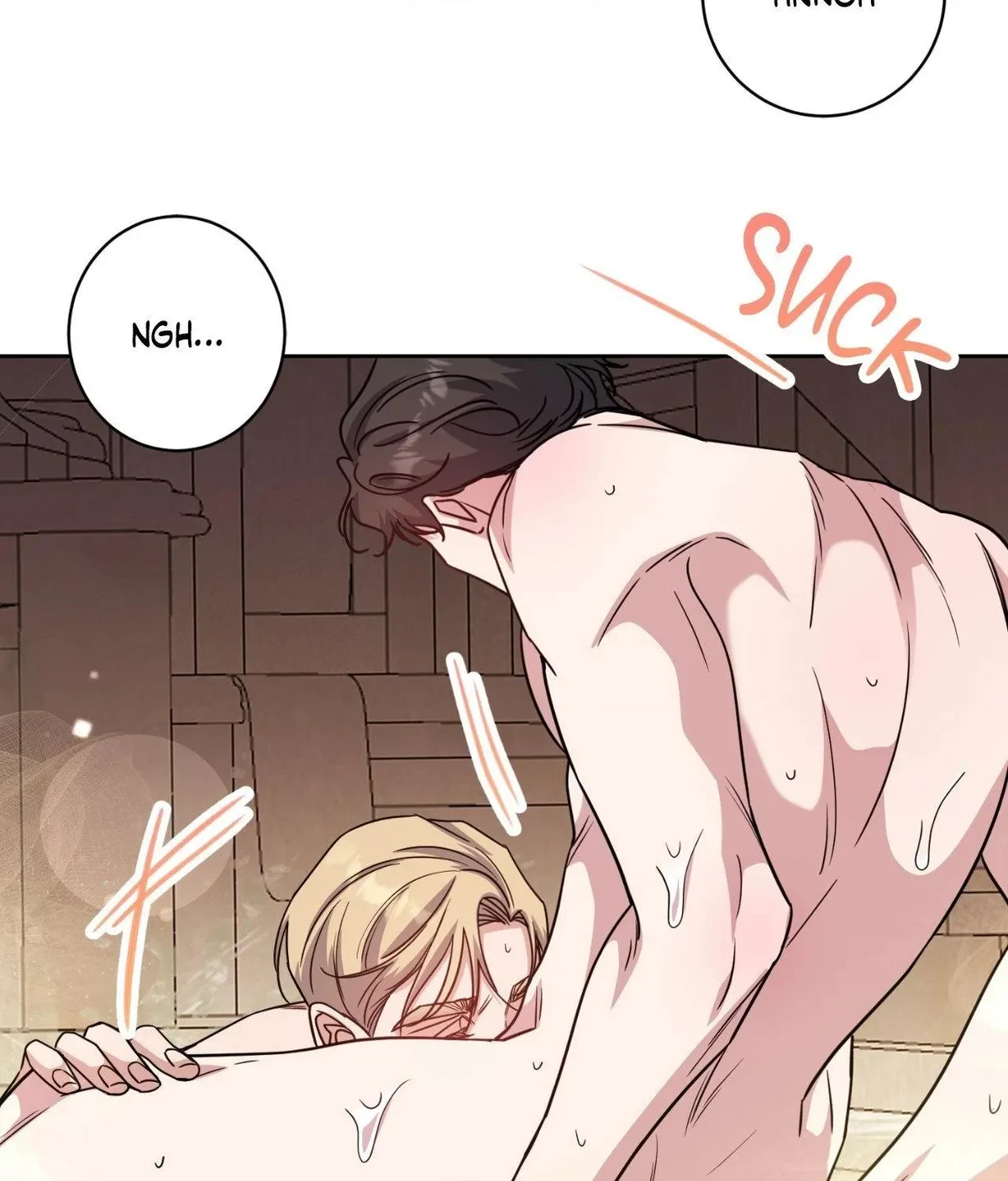 Chapter 70, page 81